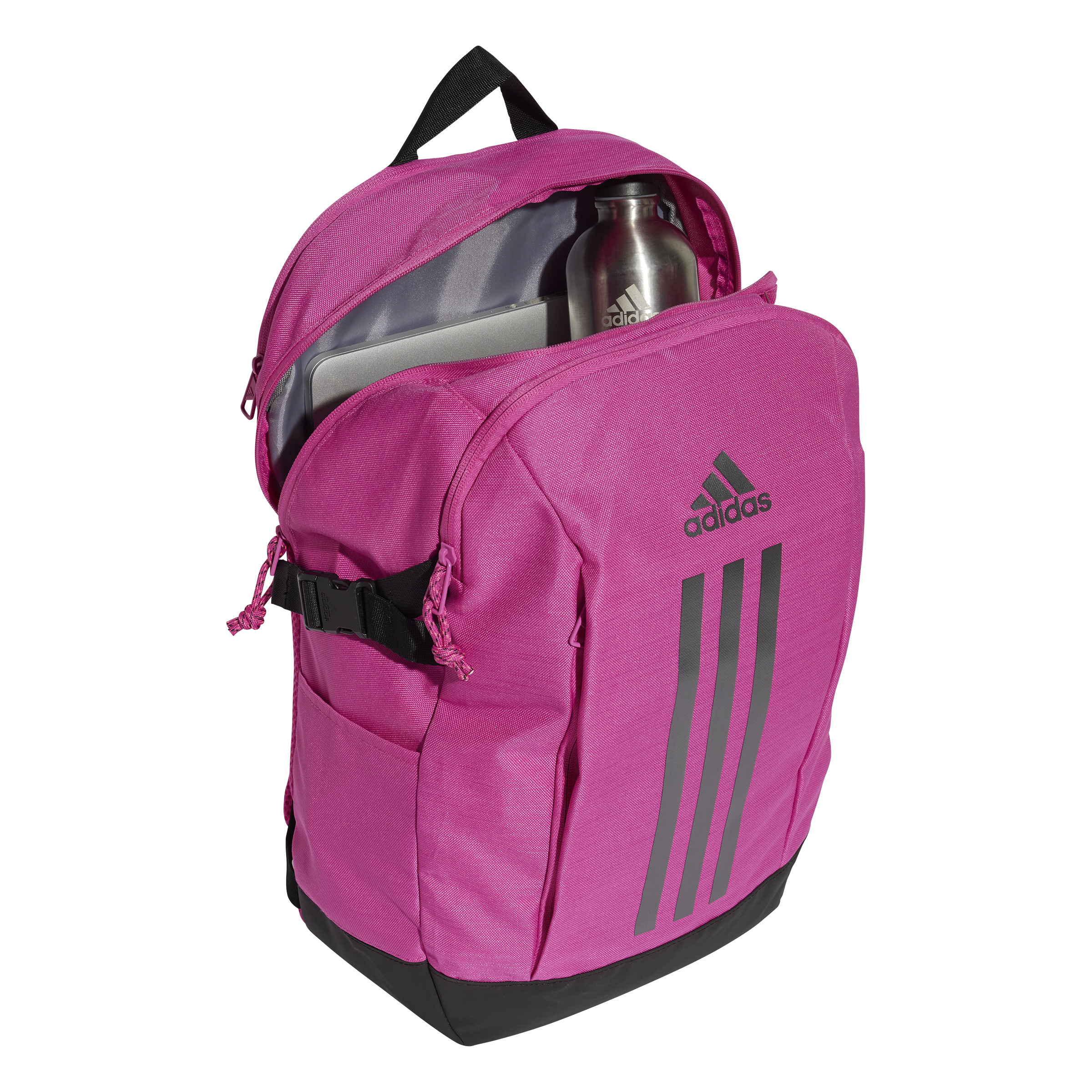 4067901699111 - Rucksack adidas Power