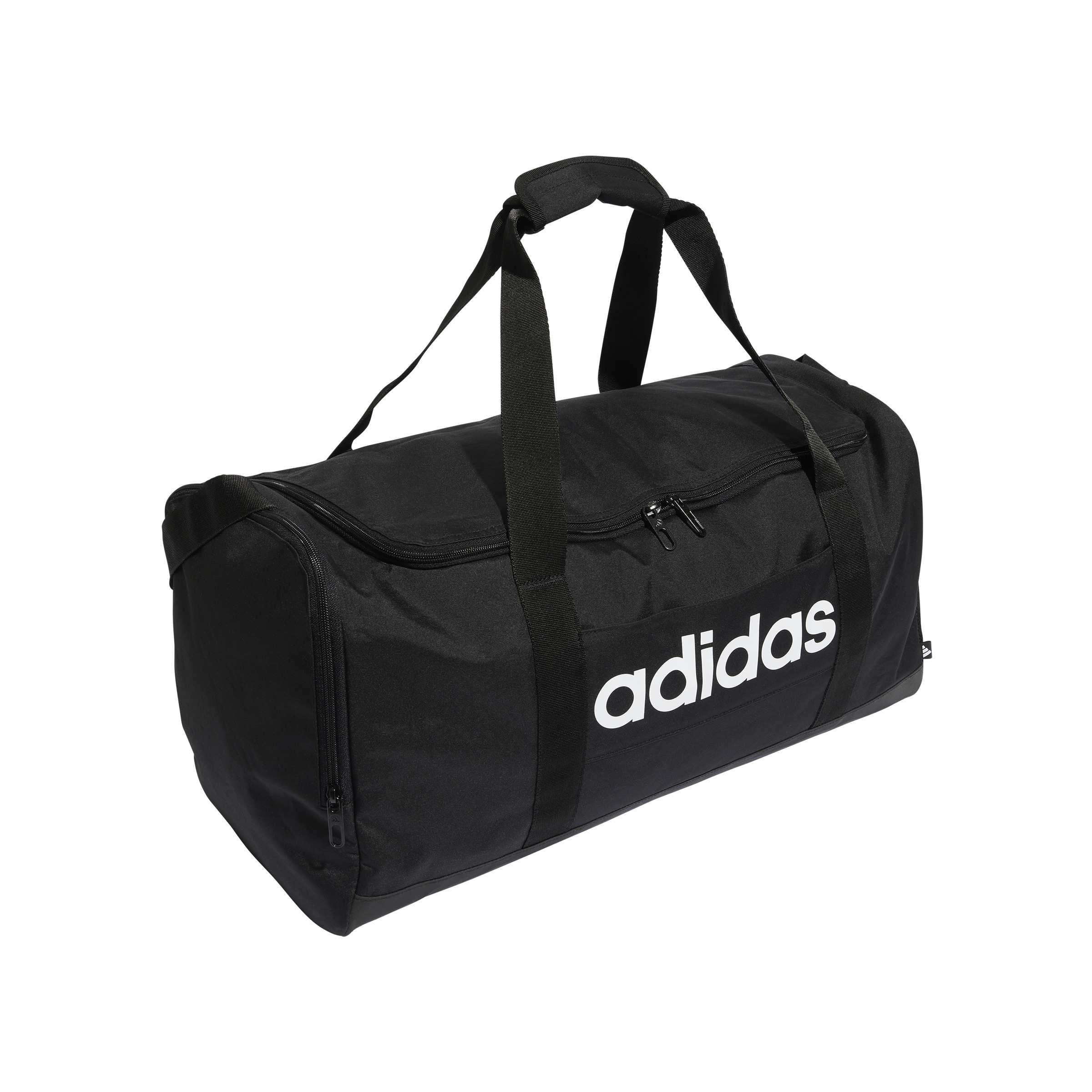 4067901821024 - Duffel Tasche adidas Linear Medium