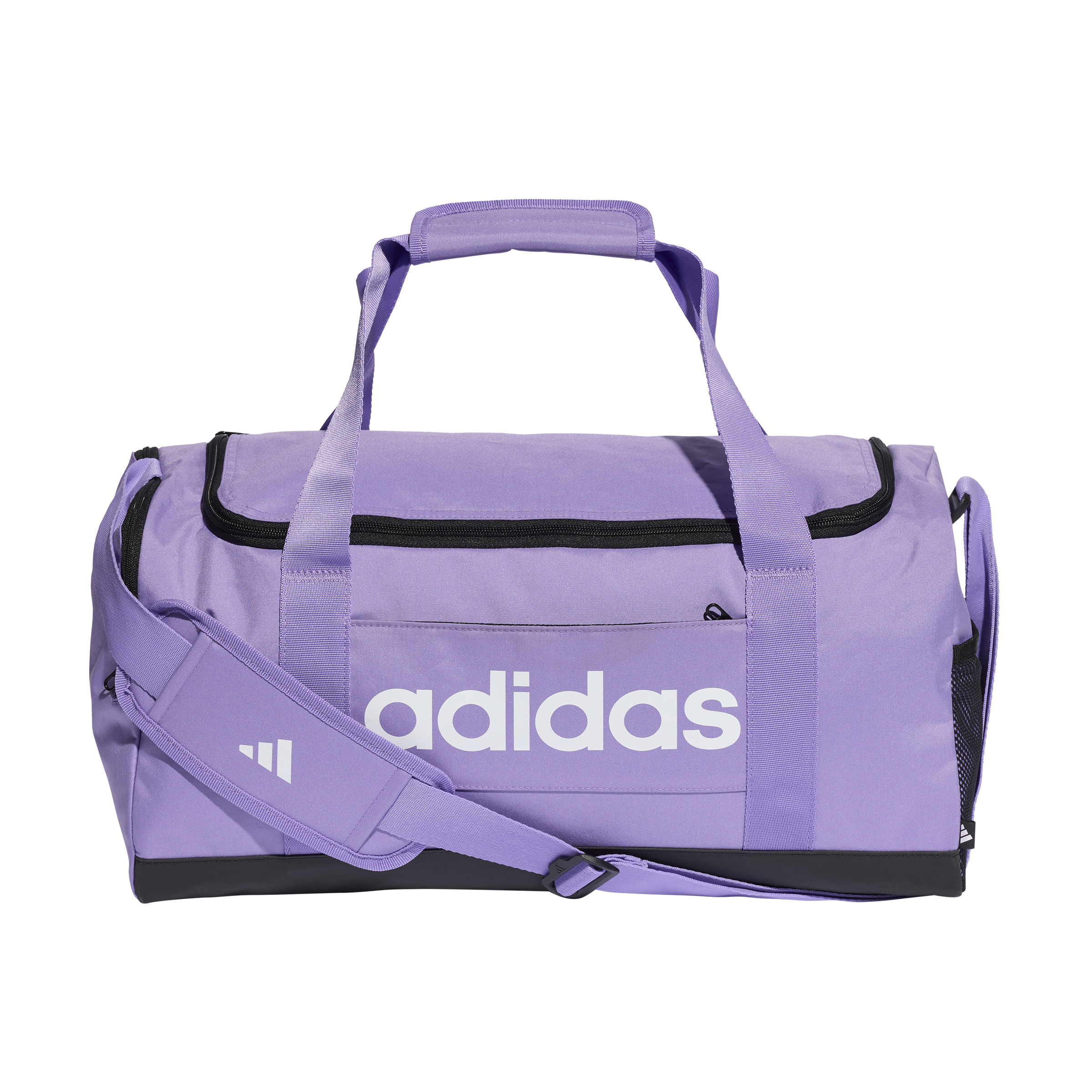 4067901841213 - Duffel Tasche adidas Linear