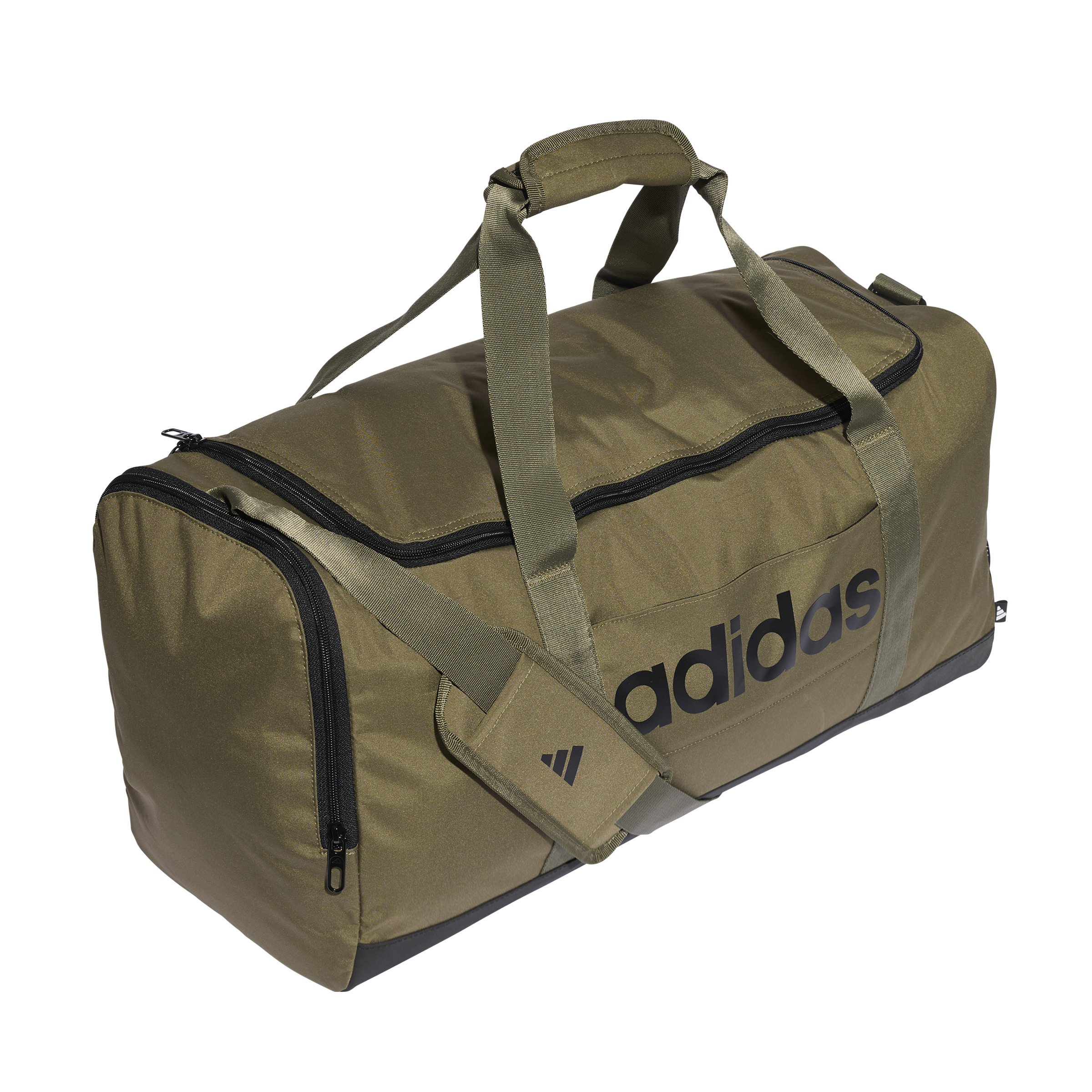 4067901846355 - Duffel Tasche adidas Linear