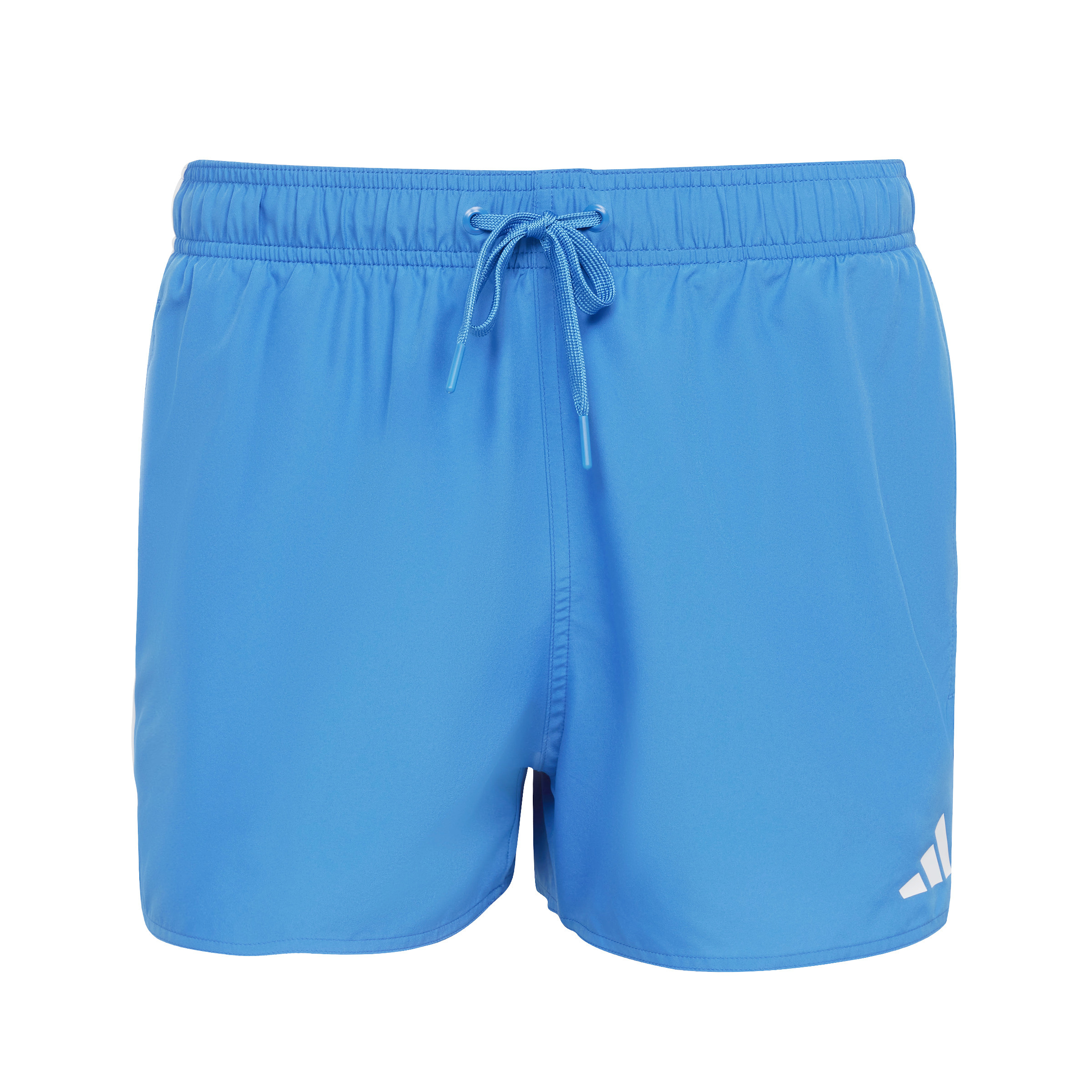 4067901847093 - Short de bain adidas 3-Stripes 3