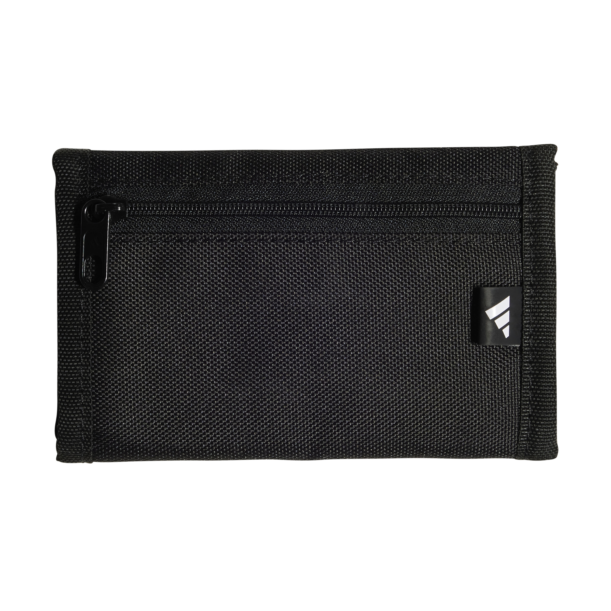 4067901854800 - Geldbörse mit Print adidas