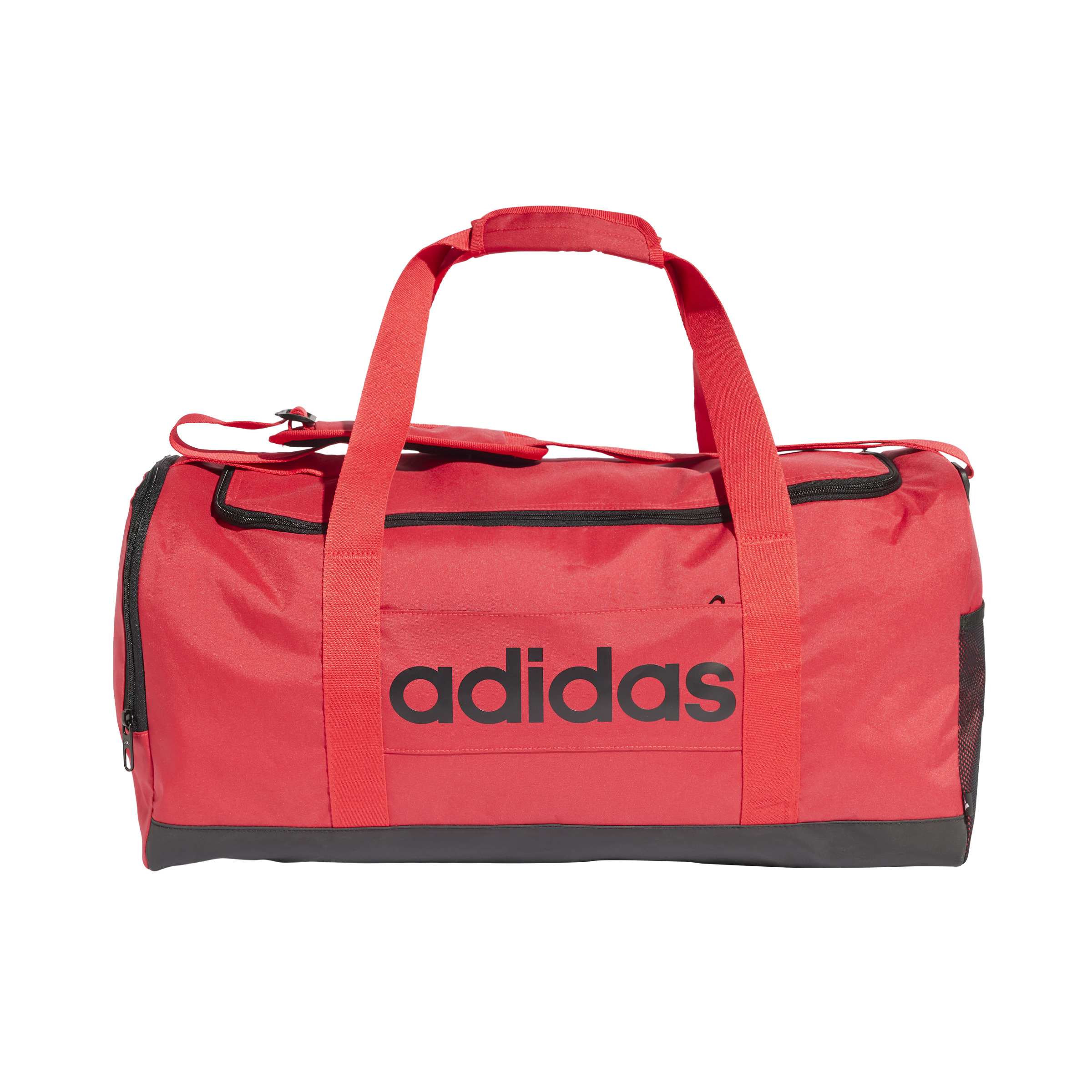 4067901874679 - Duffel Tasche adidas Linear Medium