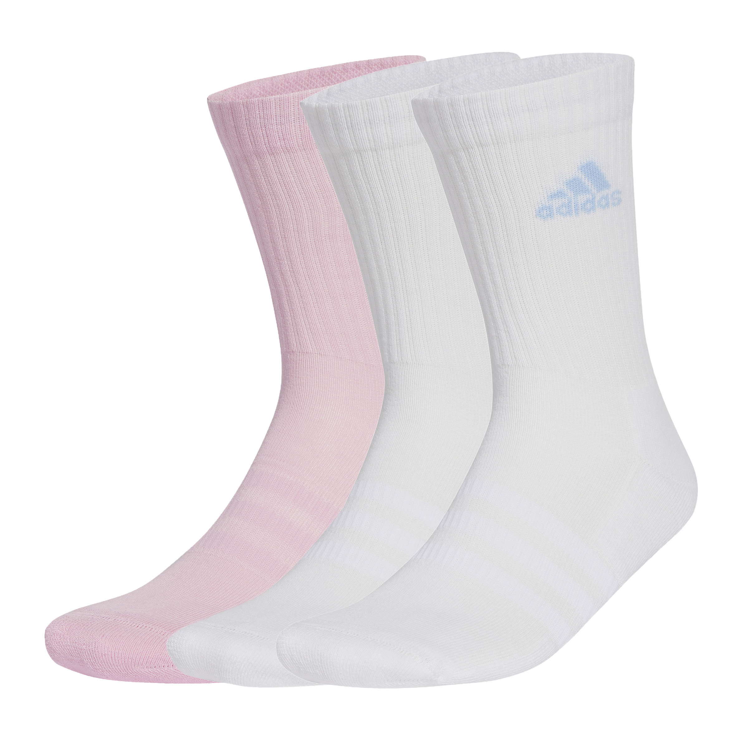 4067901890587 - Socken adidas Cushioned Crew (x3)