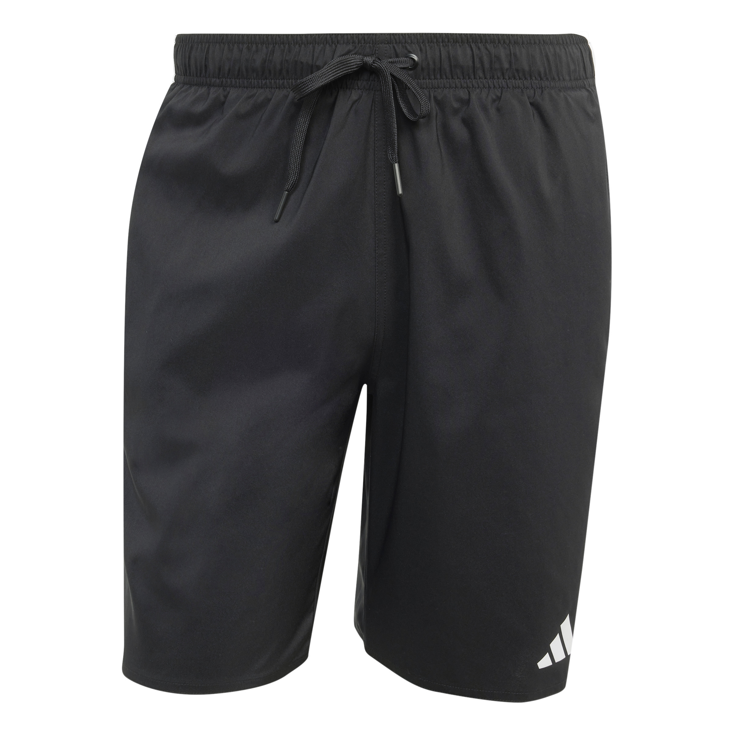 4067901917734 - Short de bain 3 bandes adidas 4067901917734 - Short de bain 3 bandes adidas
