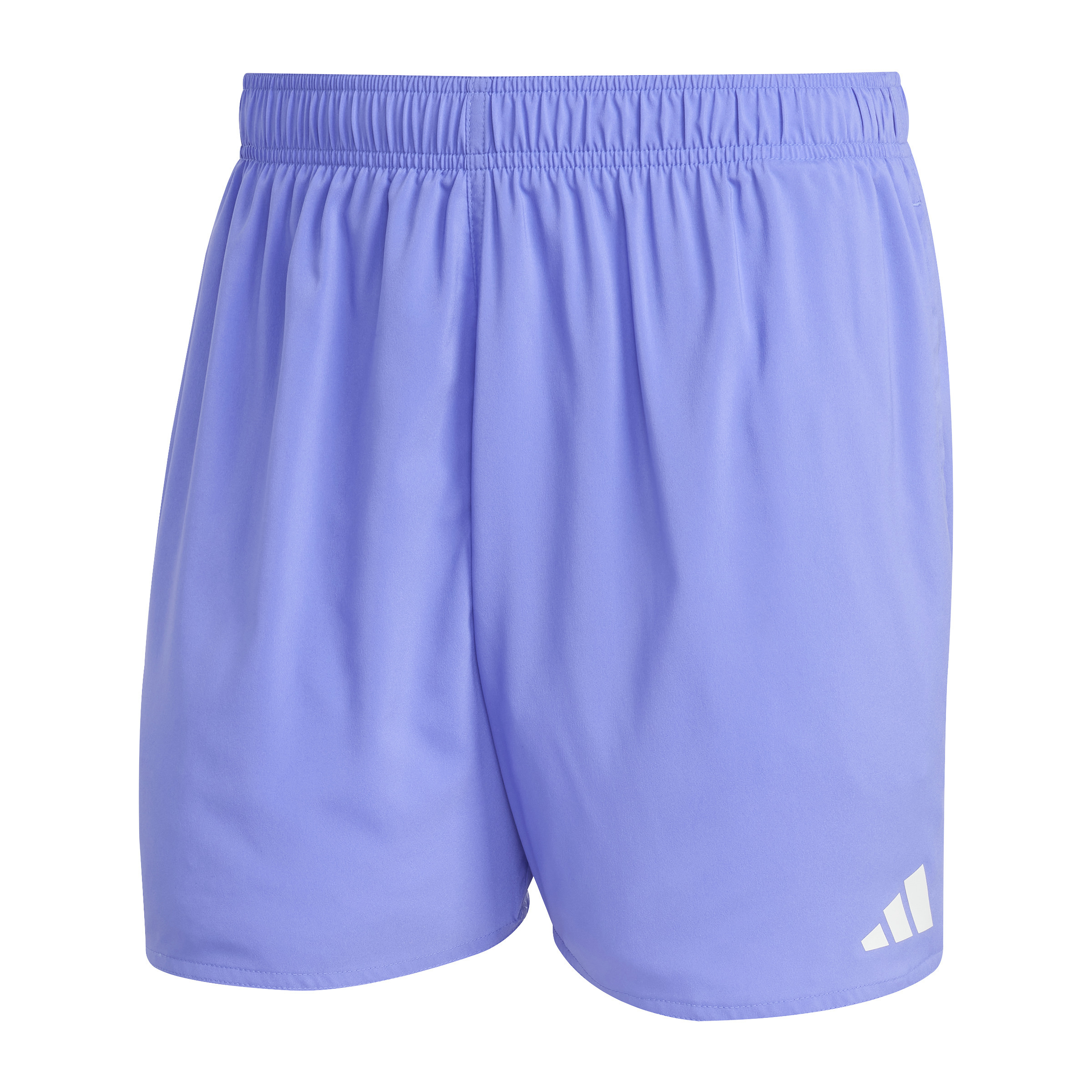 4067901936780 - Short de bain adidas Water Reactive 5 Inch 4067901936780 - Short de bain adidas Water Reactive 5 Inch