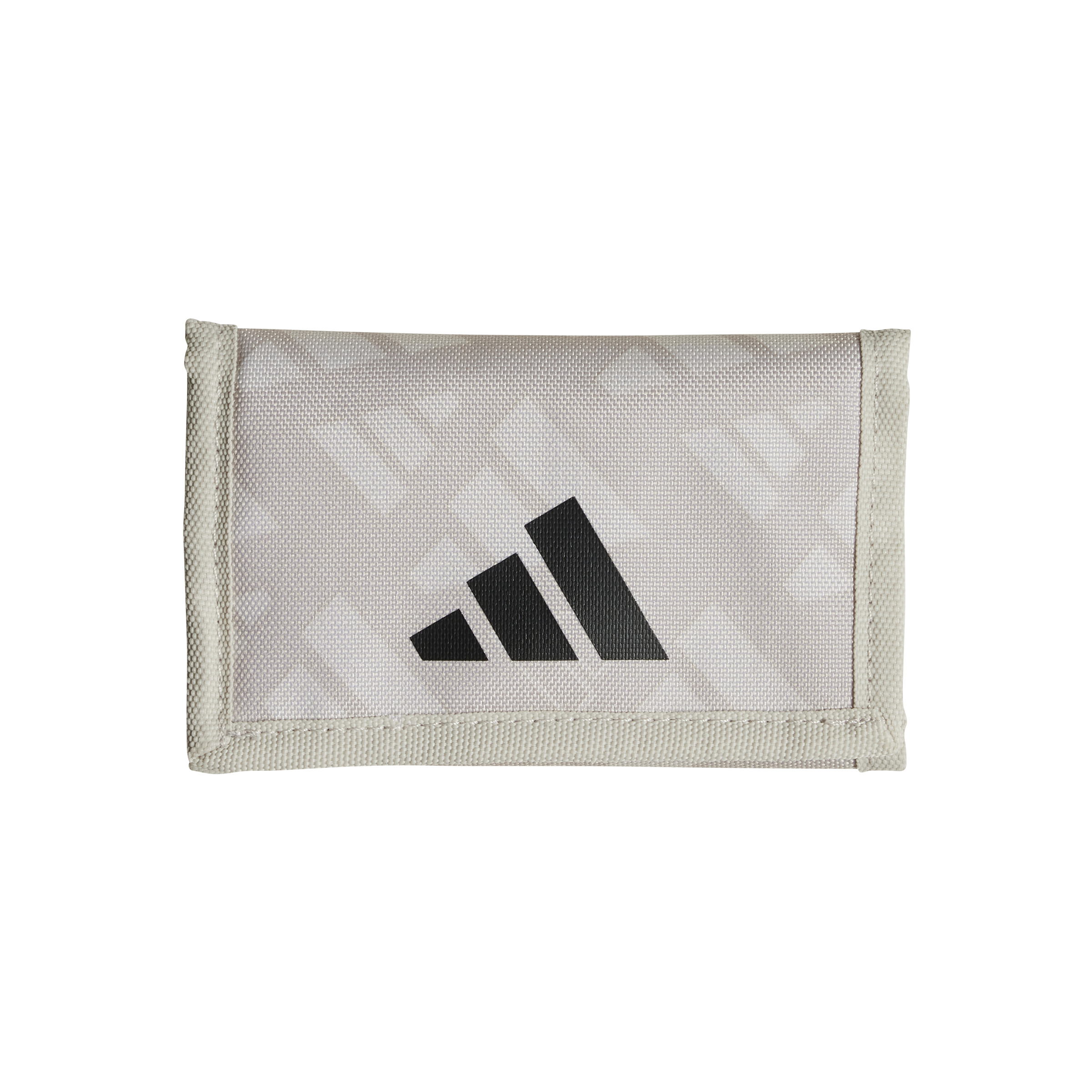 4067901956474 - Geldbeutel adidas Linear 4067901956474 - Geldbeutel adidas Linear