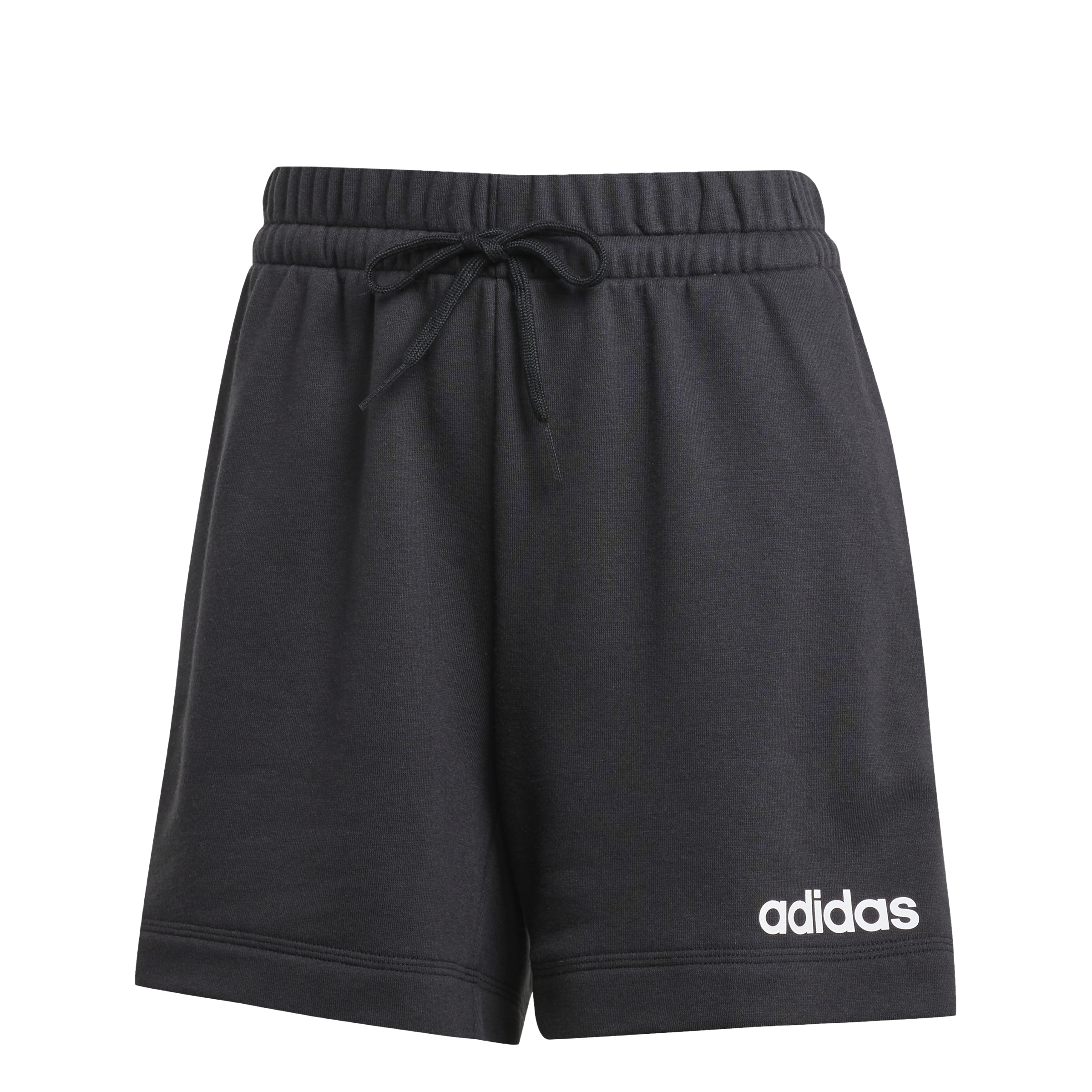 4067902078441 - Shorts für Damen adidas Essentials Linear