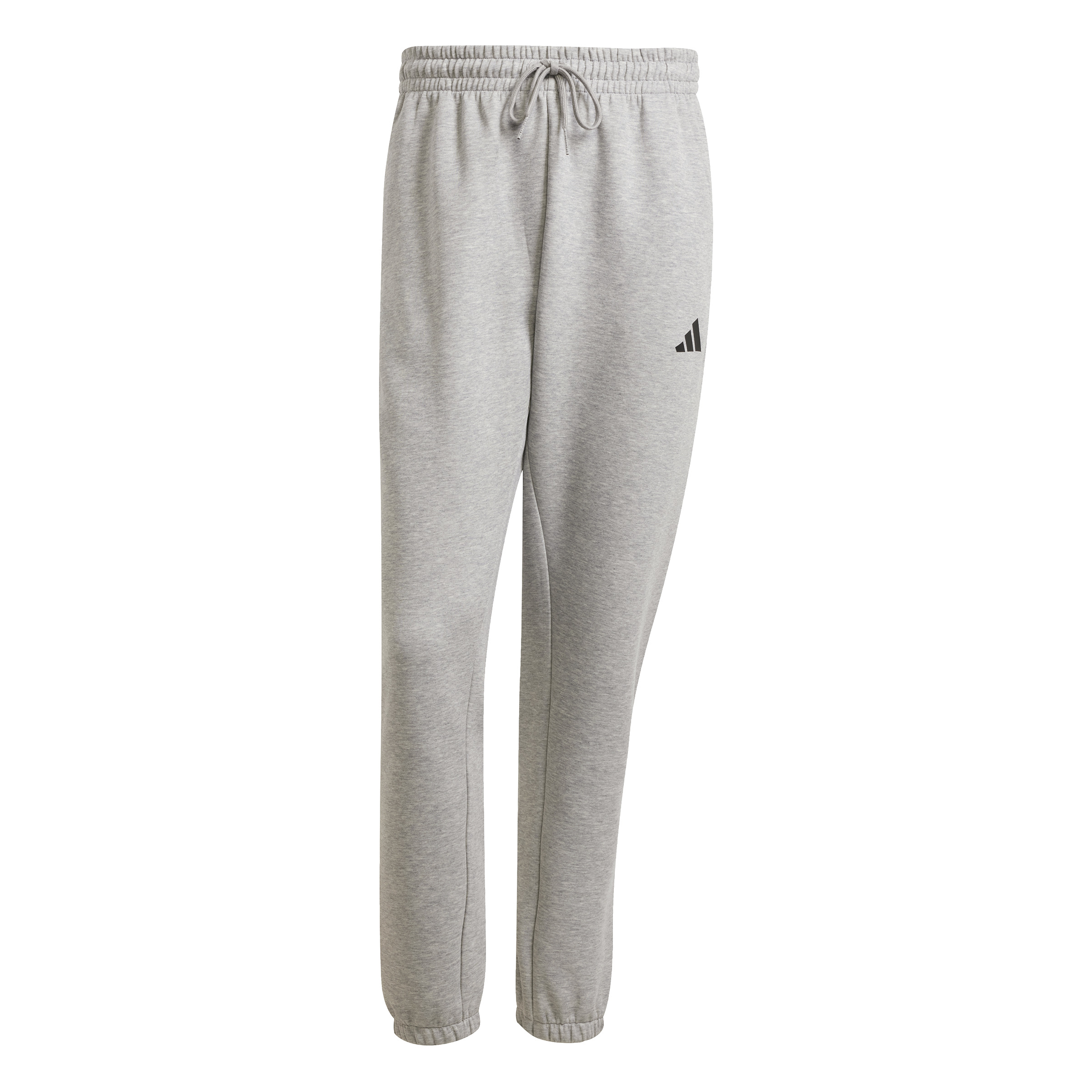 4067902126715 - Jogging adidas Future Icons 4067902126715 - Jogging adidas Future Icons