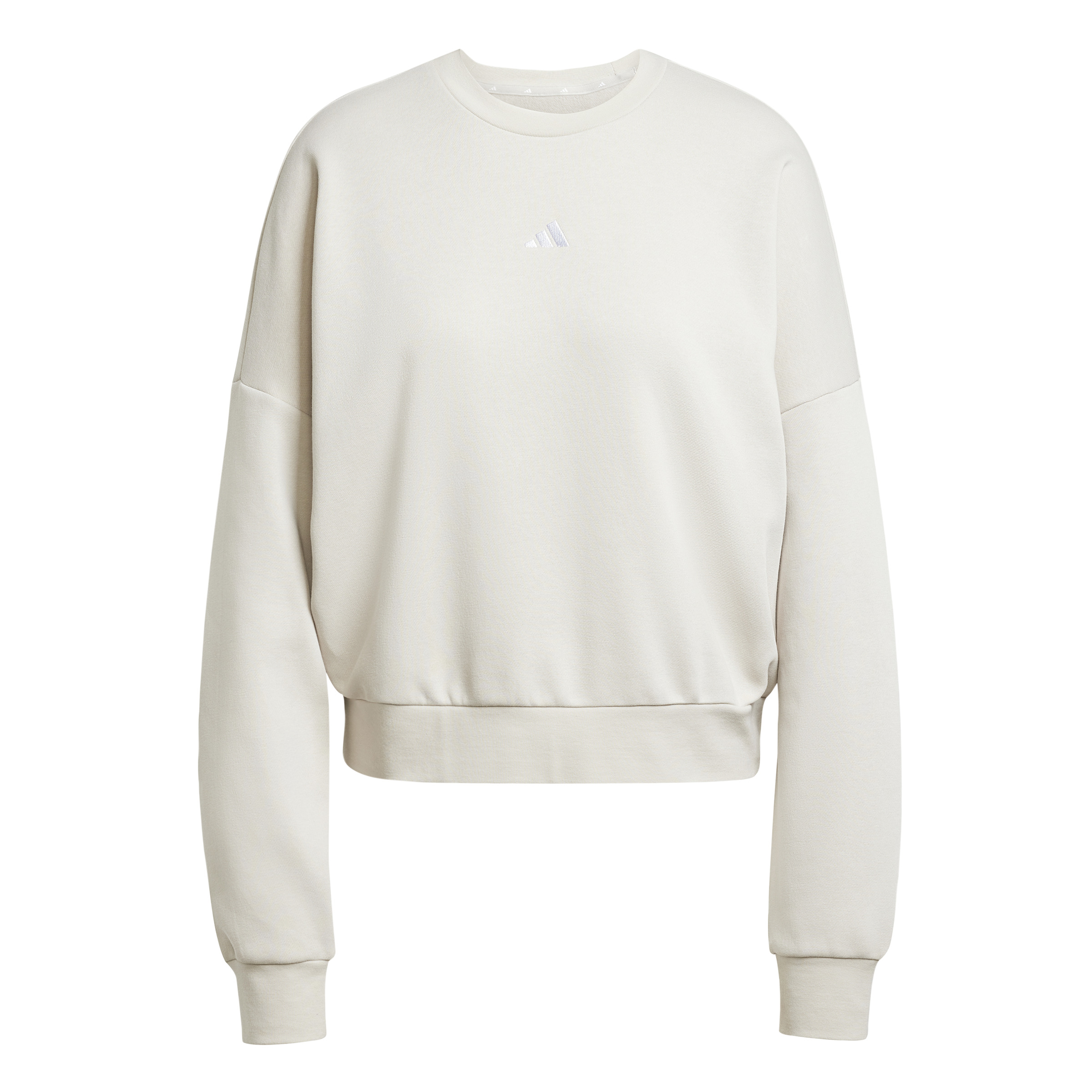 4067902131351 - Sweatshirt Damen adidas Essentials Small Logo Feel Cozy 4067902131351 - Sweatshirt Damen adidas Essentials Small Logo Feel Cozy