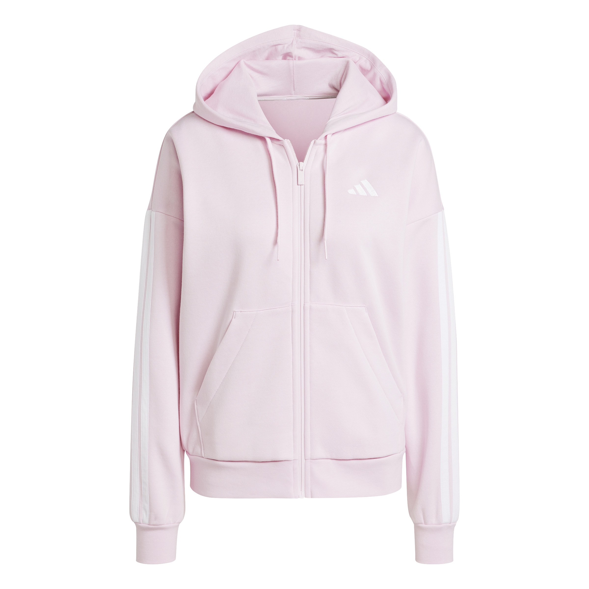 4067902134079 - Hoodie Damen adidas Essentials