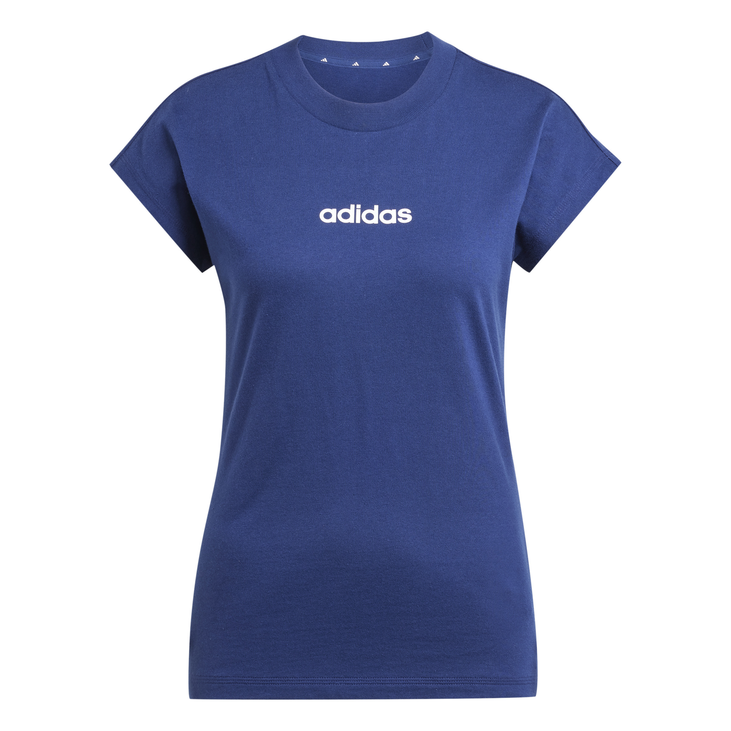 4067902141954 - T-Shirt adidas Essentials Linear 4067902141954 - T-Shirt adidas Essentials Linear