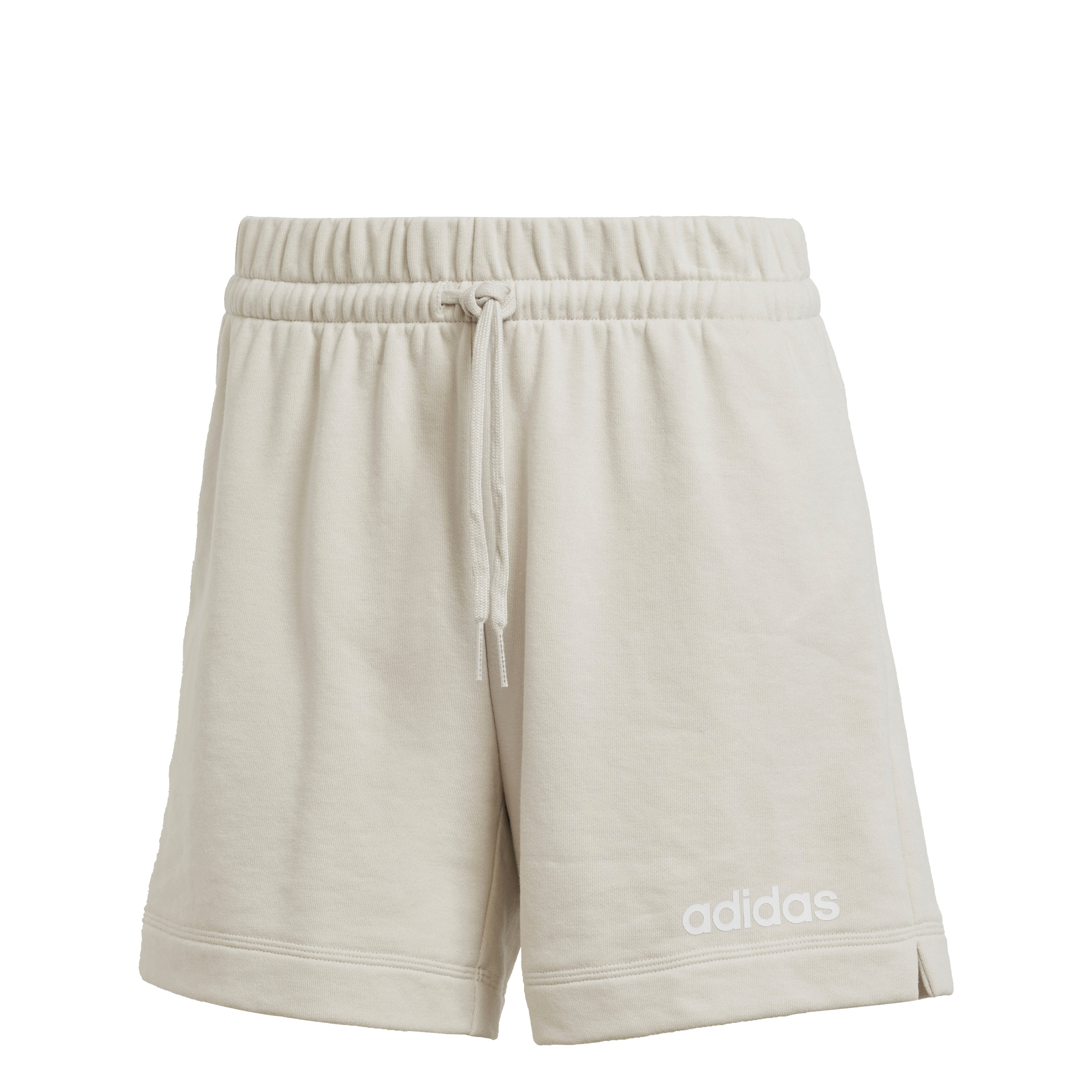4067902180618 - Shorts für Damen adidas Essentials Linear