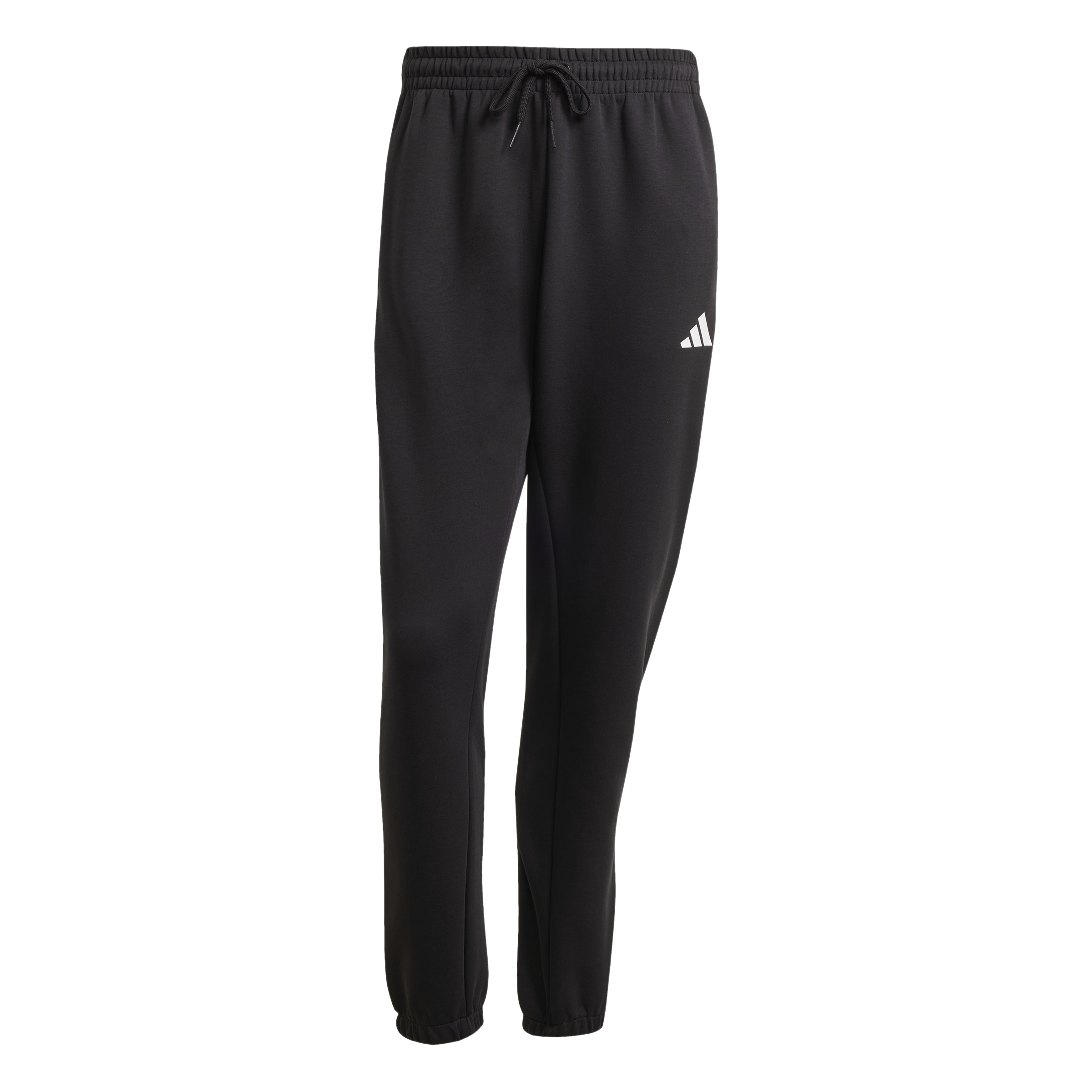 4067902180823 - Jogging adidas Future Icons Small Logo 4067902180823 - Jogging adidas Future Icons Small Logo