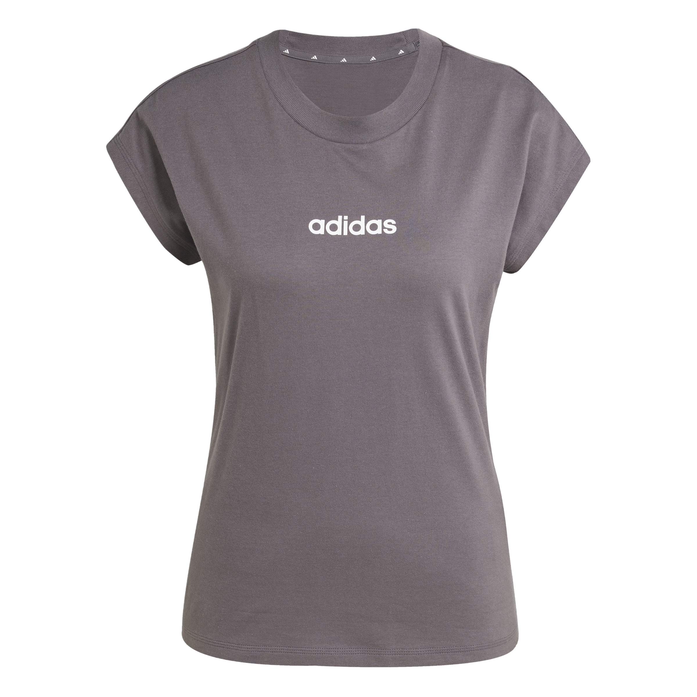 4067902200095 - T-Shirt adidas Essentials