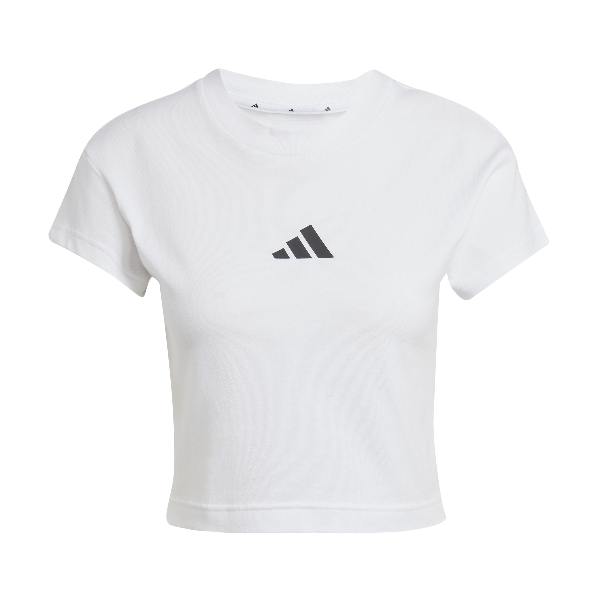 4067902215631 - T-Shirt adidas Future Icons Small Logo