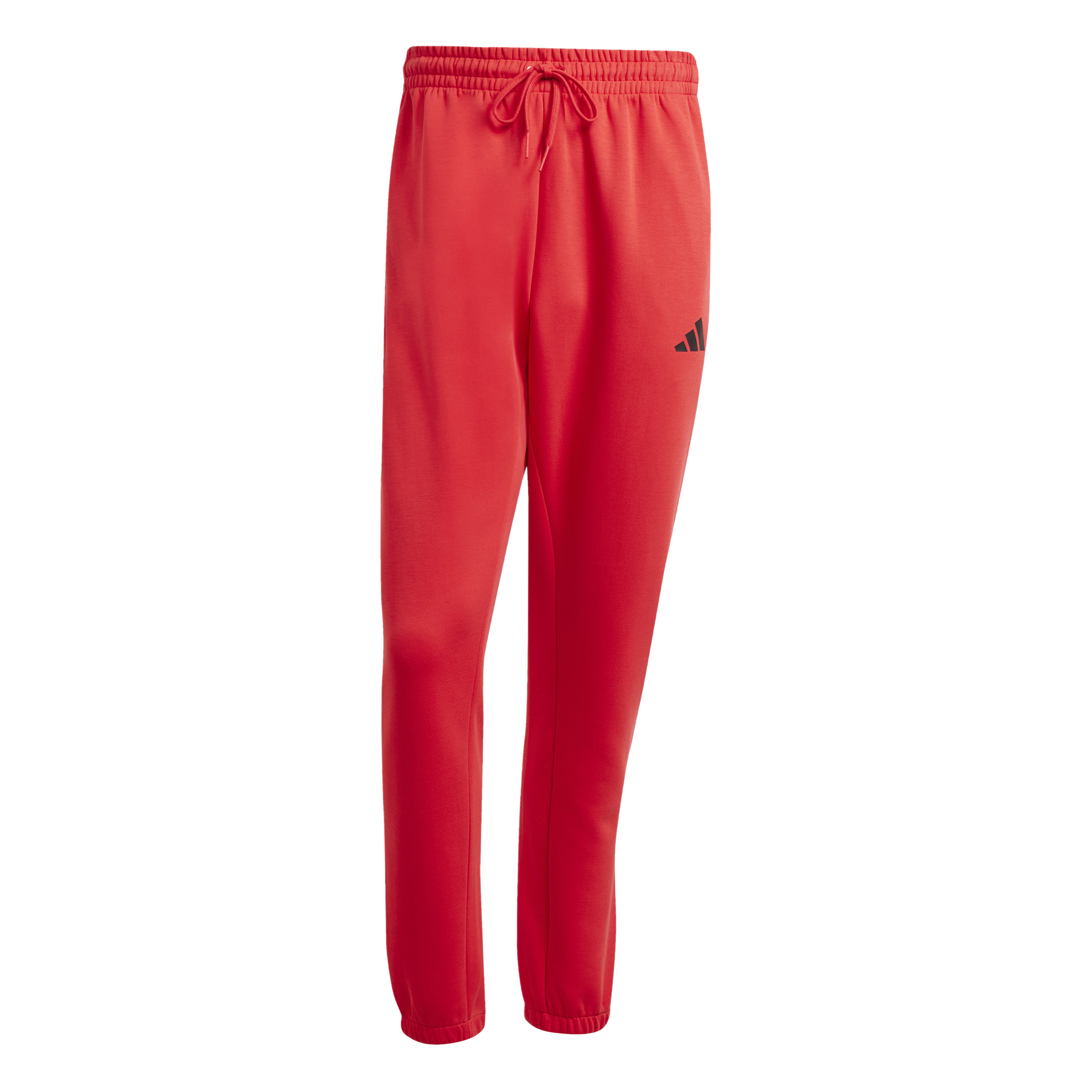4067902226583 - Pantalon de jogging adidas Future Icons Small Logo