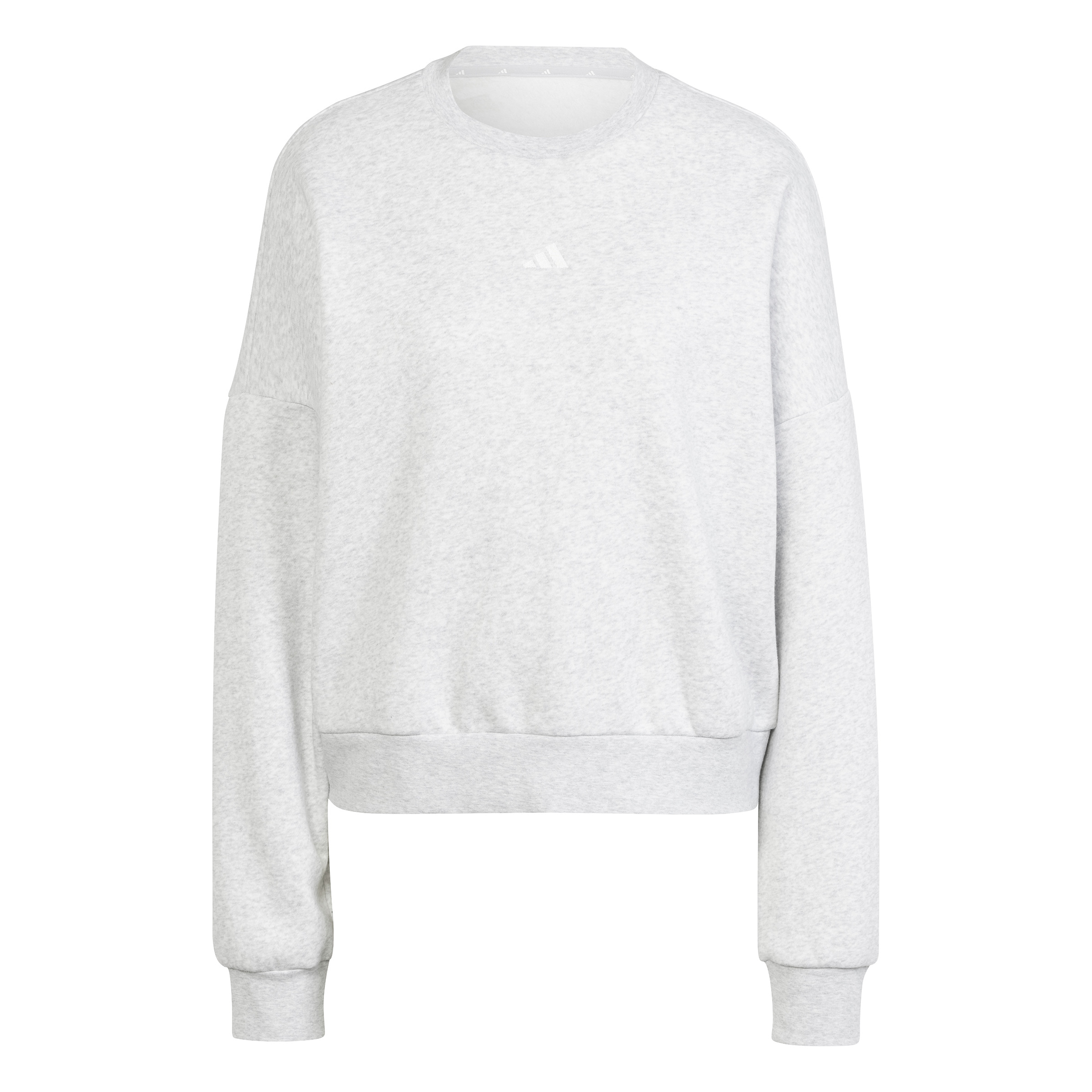 4067902227085 - Sweatshirt Damen adidas Essentials Small Logo Feel Cozy 4067902227085 - Sweatshirt Damen adidas Essentials Small Logo Feel Cozy