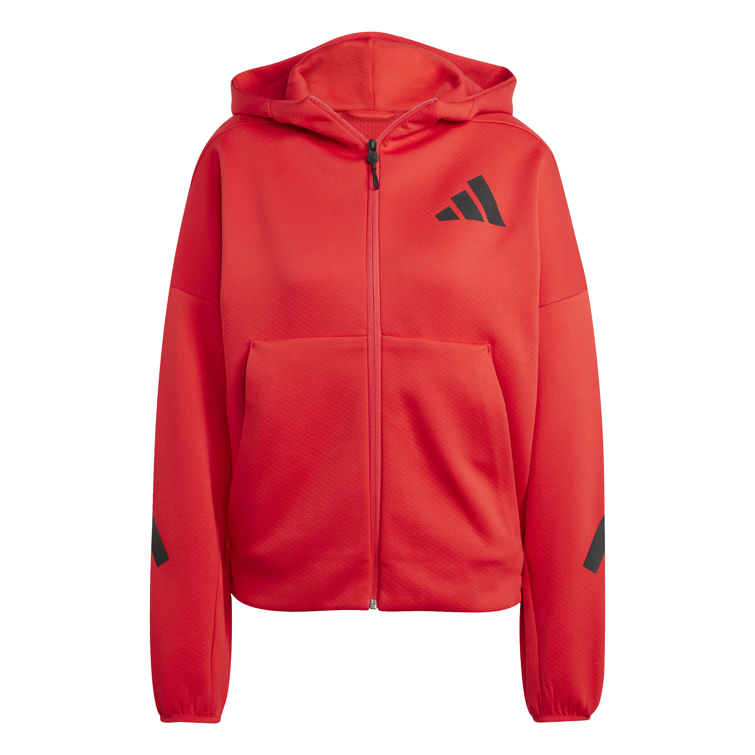 4067902245805 - Kapuzenjacke adidas ZNE