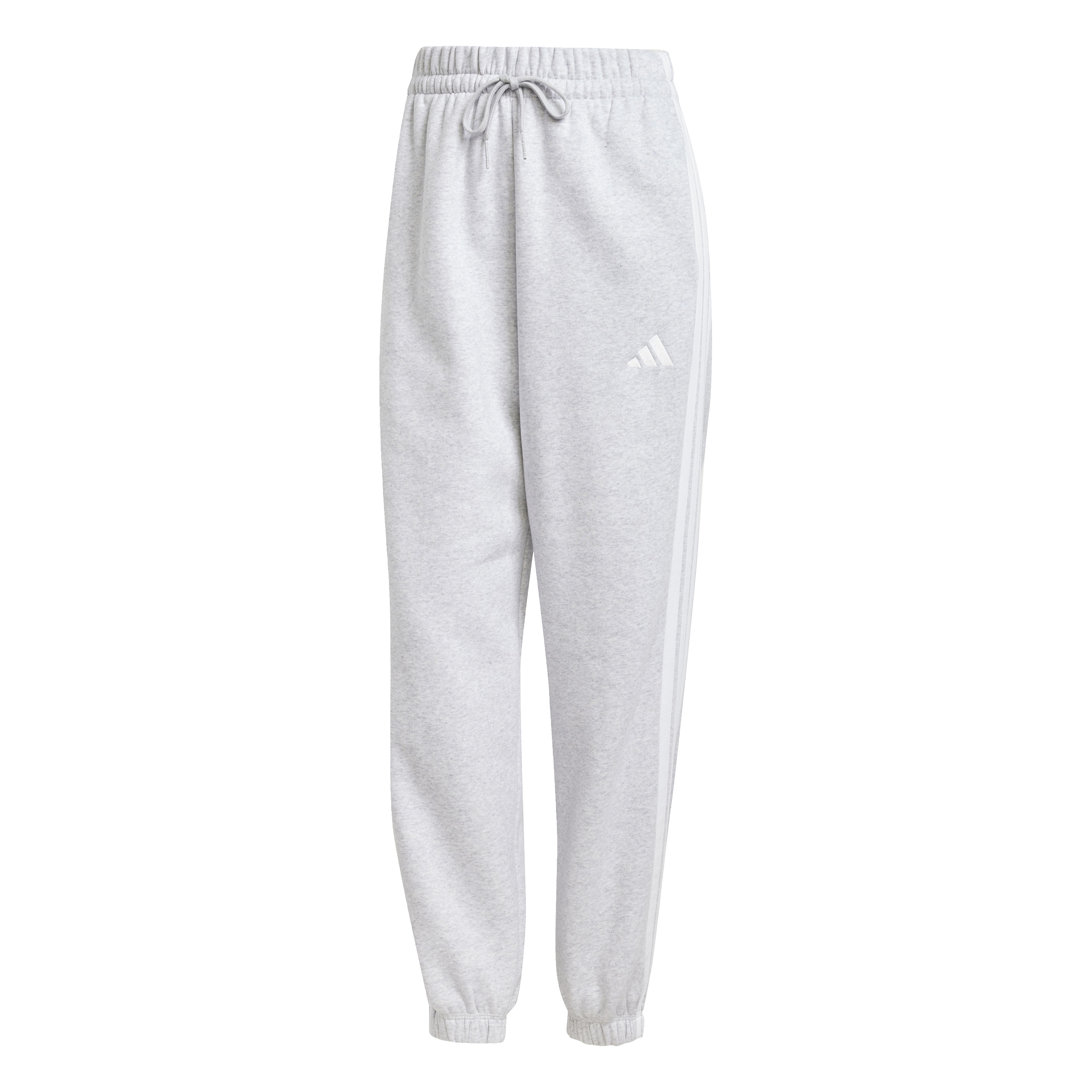 4067902252162 - Jogginghose adidas Essentials 3-Stripes Fleece 4067902252162 - Jogginghose adidas Essentials 3-Stripes Fleece