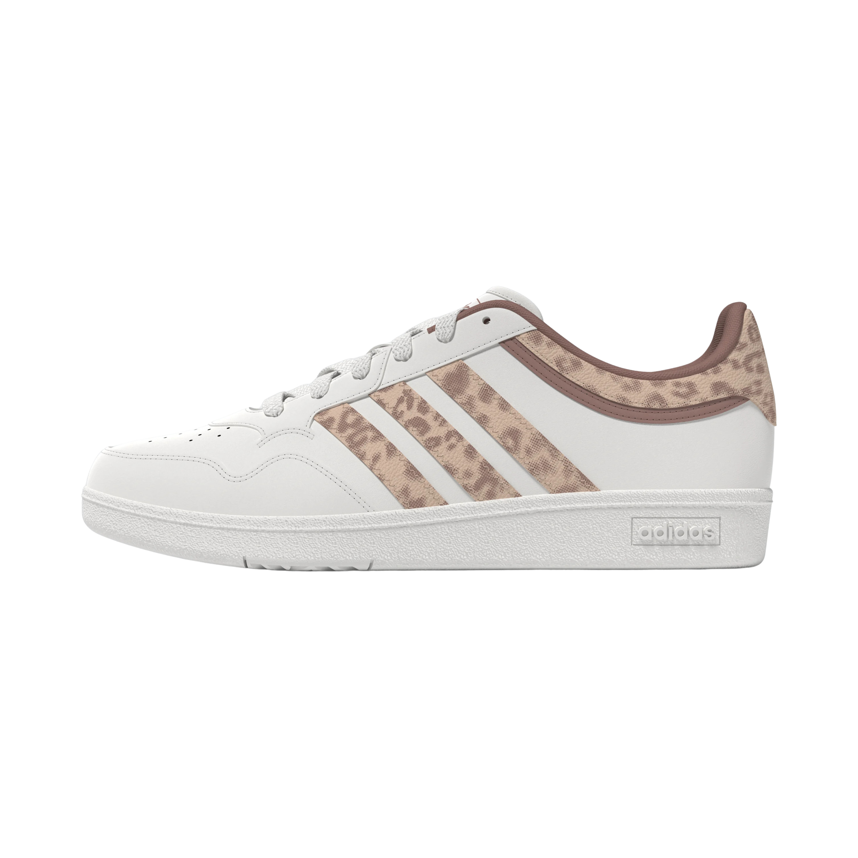 4067902259475 - Sneakers adidas Hoops 40 4067902259475 - Sneakers adidas Hoops 40