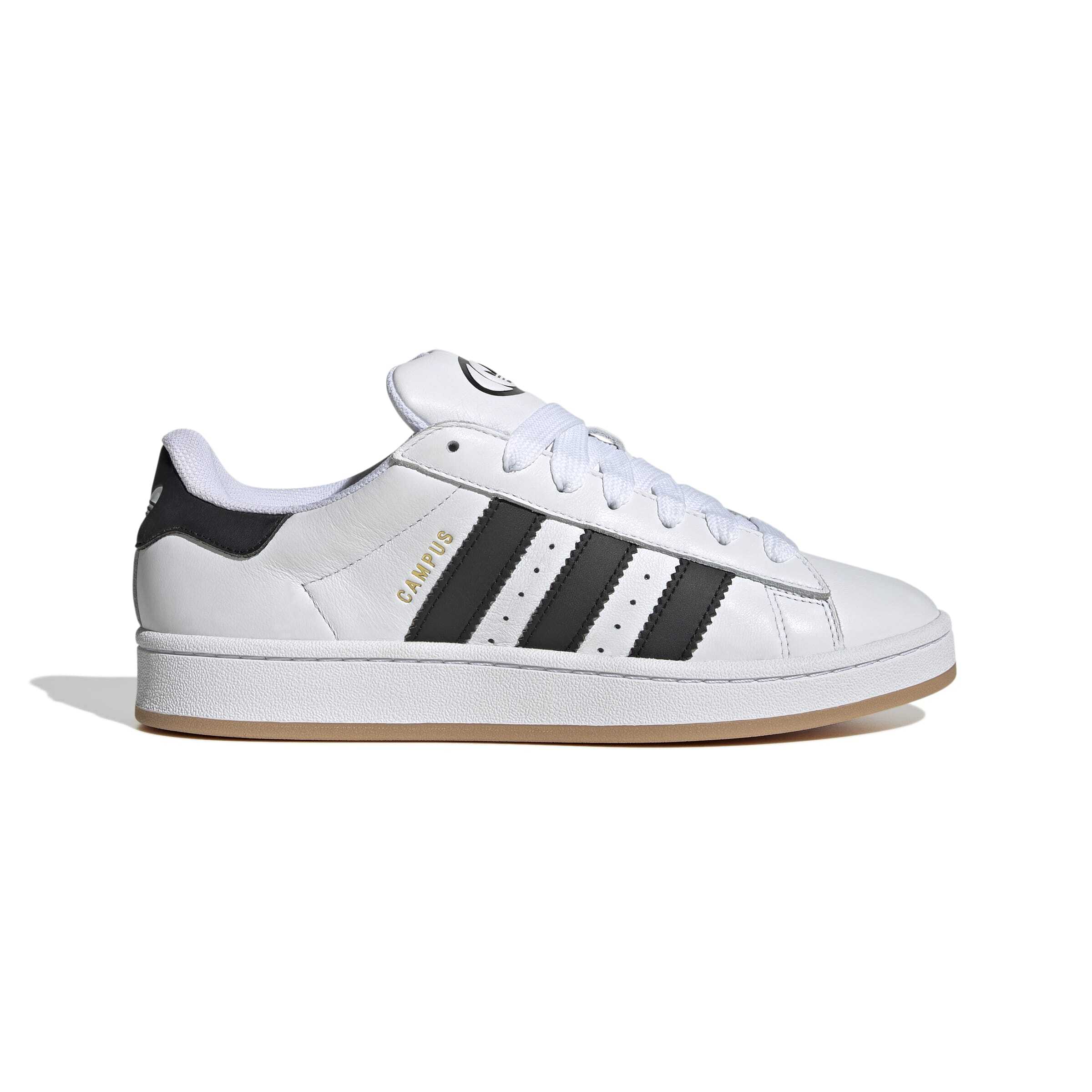 4067902260365 - Sneakers adidas Campus 00S 4067902260365 - Sneakers adidas Campus 00S