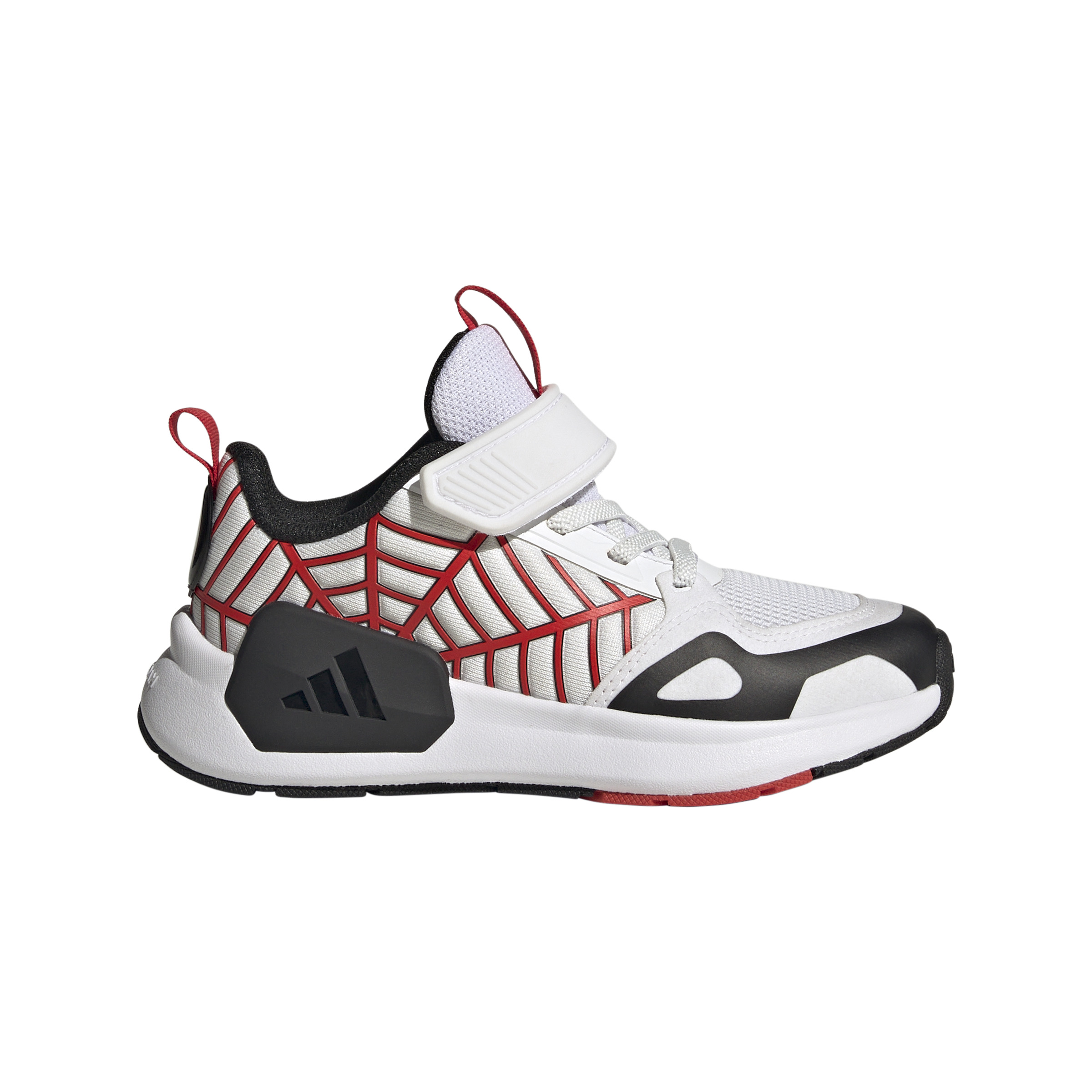 4067902310336 - Sneakers adidas Marvel Spider-Man Runner