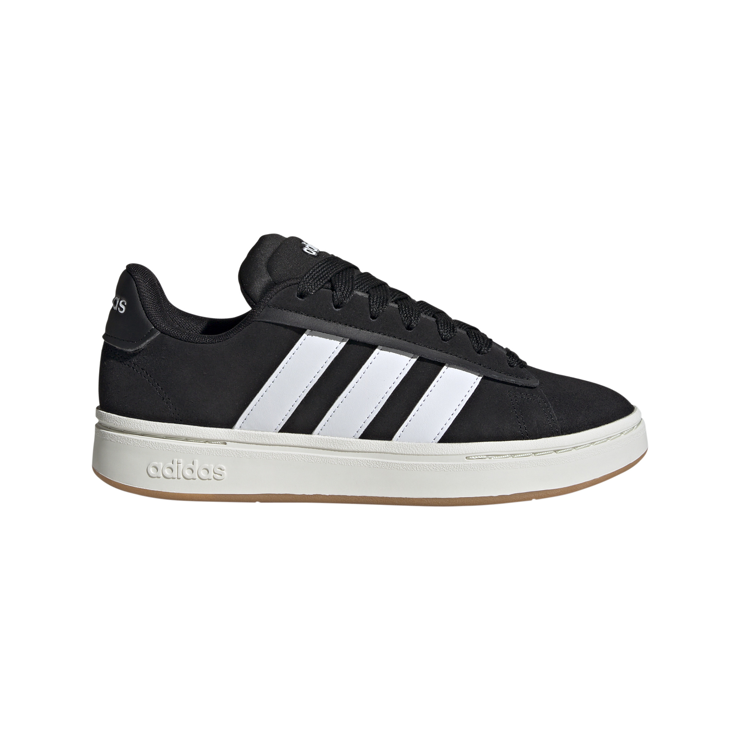 4067902346564 - Sneakers adidas Grand Court Alpha 00S