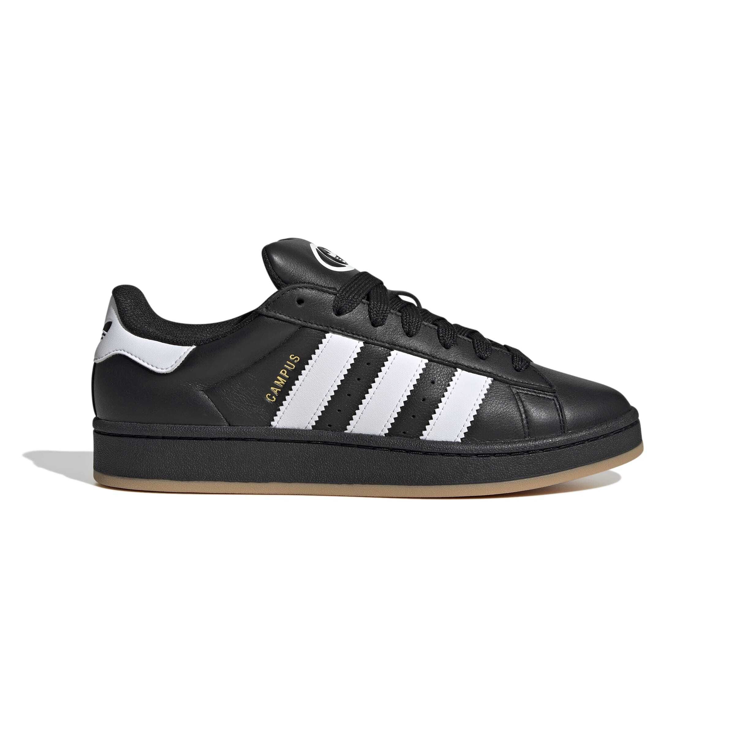 4067902476698 - Sneakers adidas Campus 00S 4067902476698 - Sneakers adidas Campus 00S