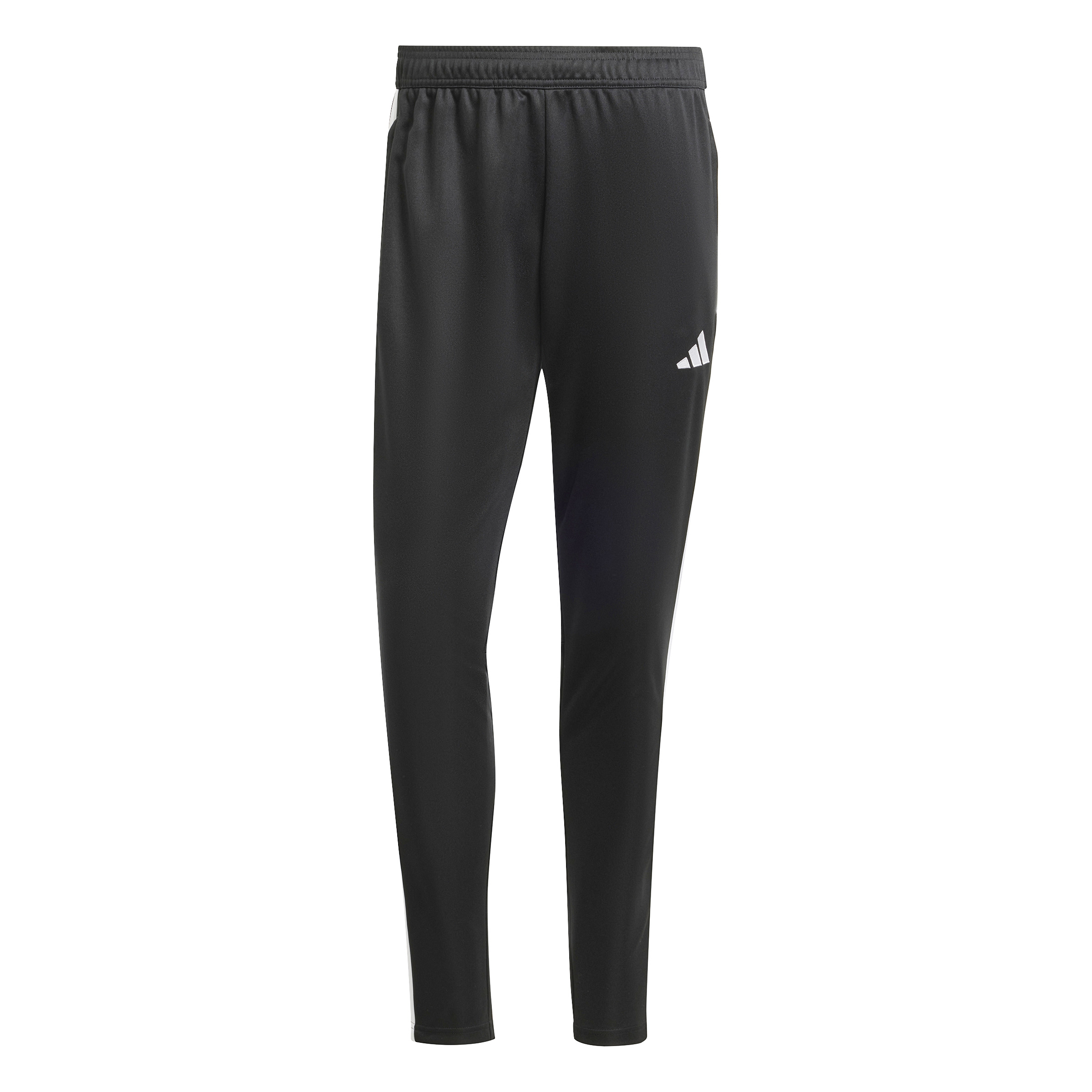 4067902517957 - Trainingshose adidas Tiro 25 Essentials 4067902517957 - Trainingshose adidas Tiro 25 Essentials