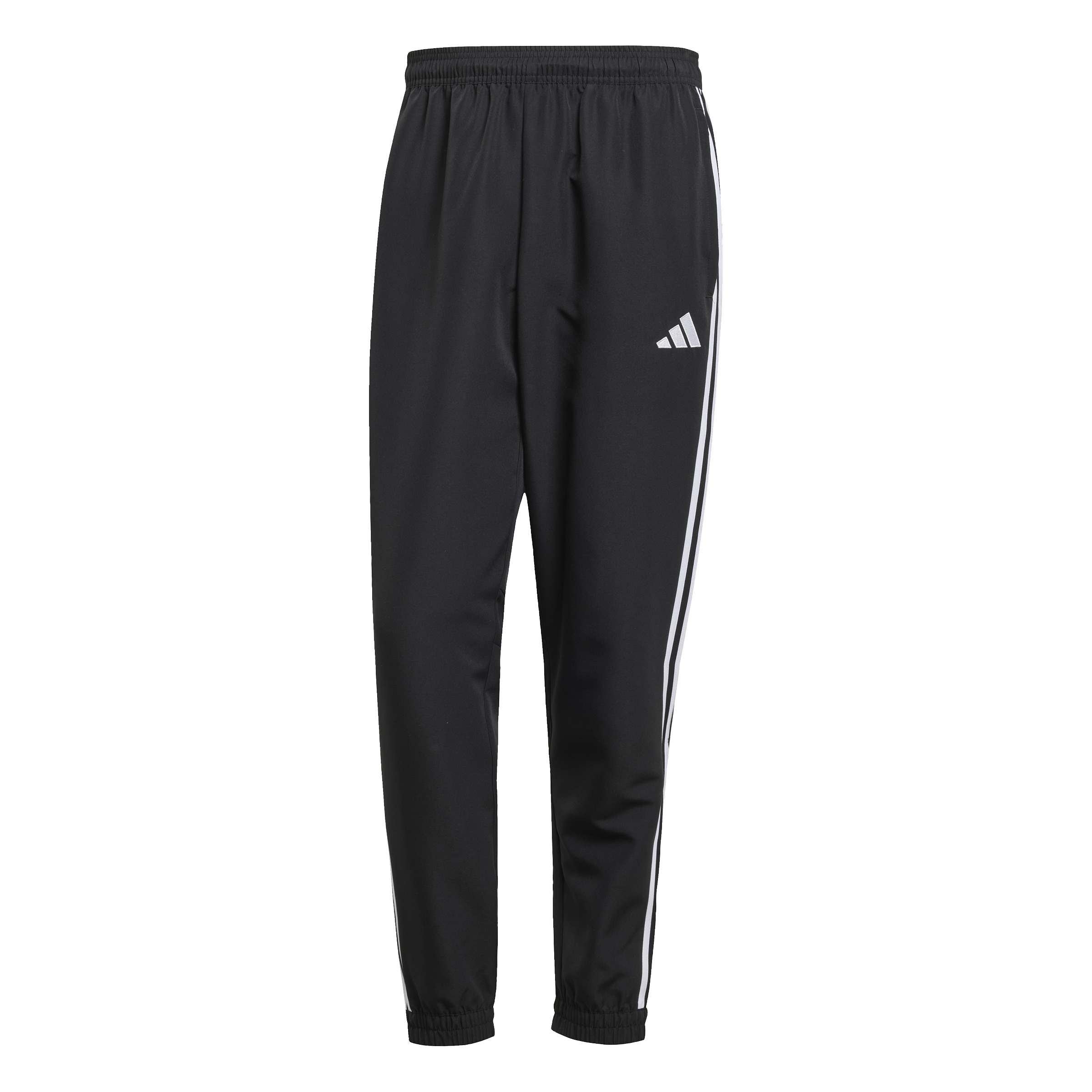 4067902536675 - Gewebte Trainingshose adidas Tiro 25 Essentials 4067902536675 - Gewebte Trainingshose adidas Tiro 25 Essentials