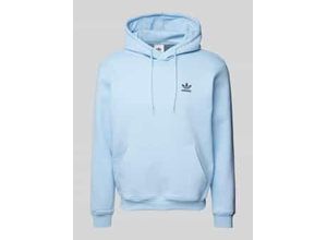 4067902587660 - Hoodie mit Kapuze