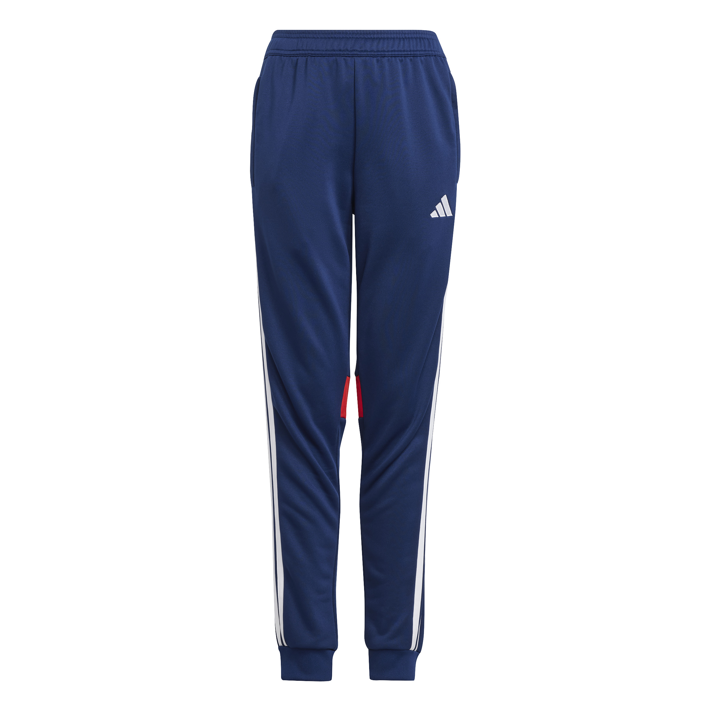 4067902684628 - Kinder Trainingshose adidas Tiro25 Essentials