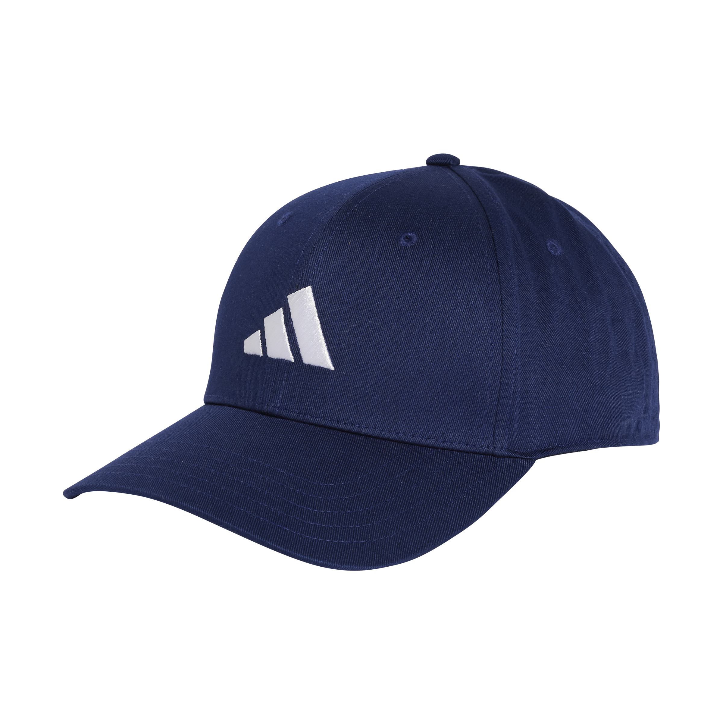 4067902700526 - Baseball Kappe aus Baumwolle adidas New Logo 4067902700526 - Baseball Kappe aus Baumwolle adidas New Logo