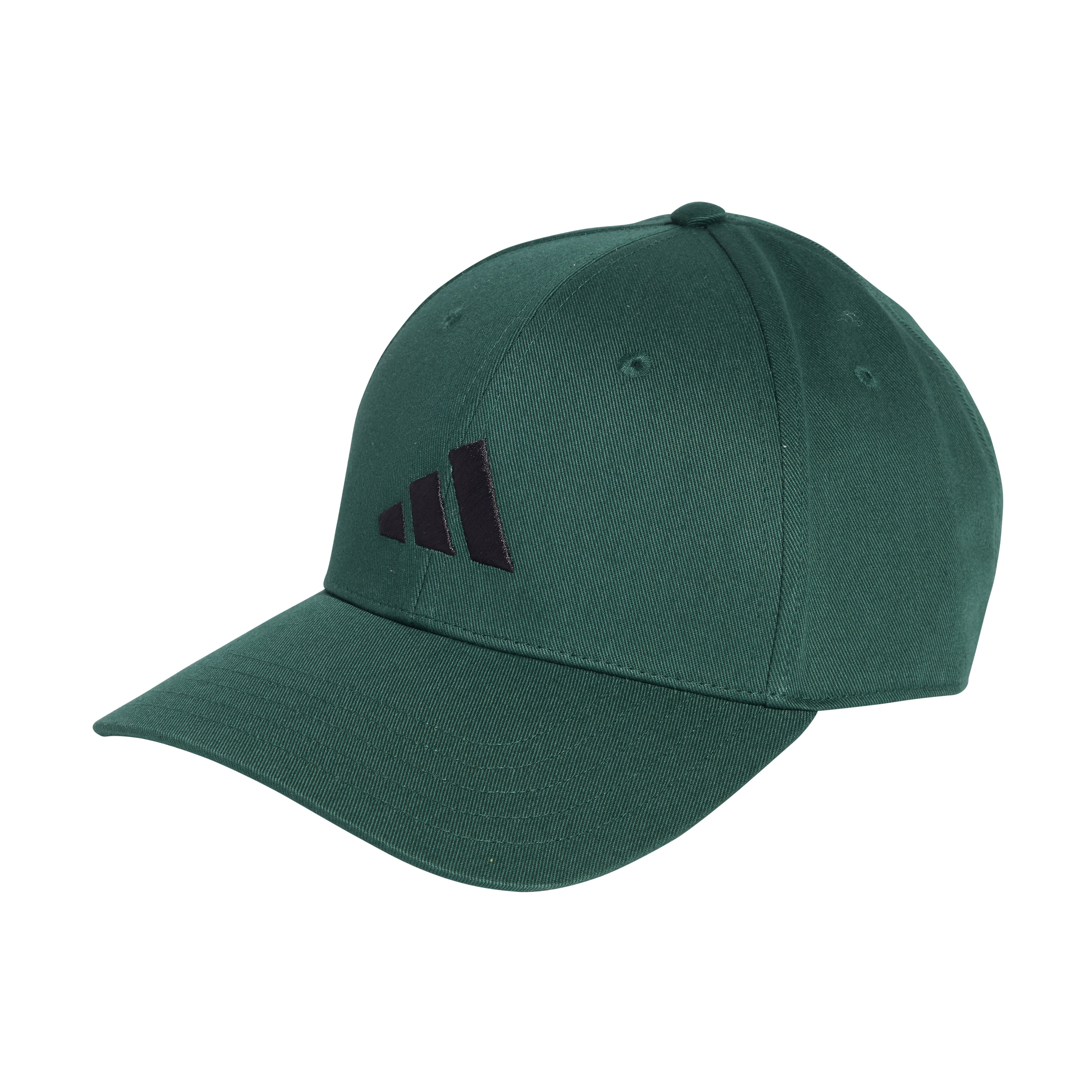 4067902700632 - Baseball Kappe aus Baumwolle adidas New Logo