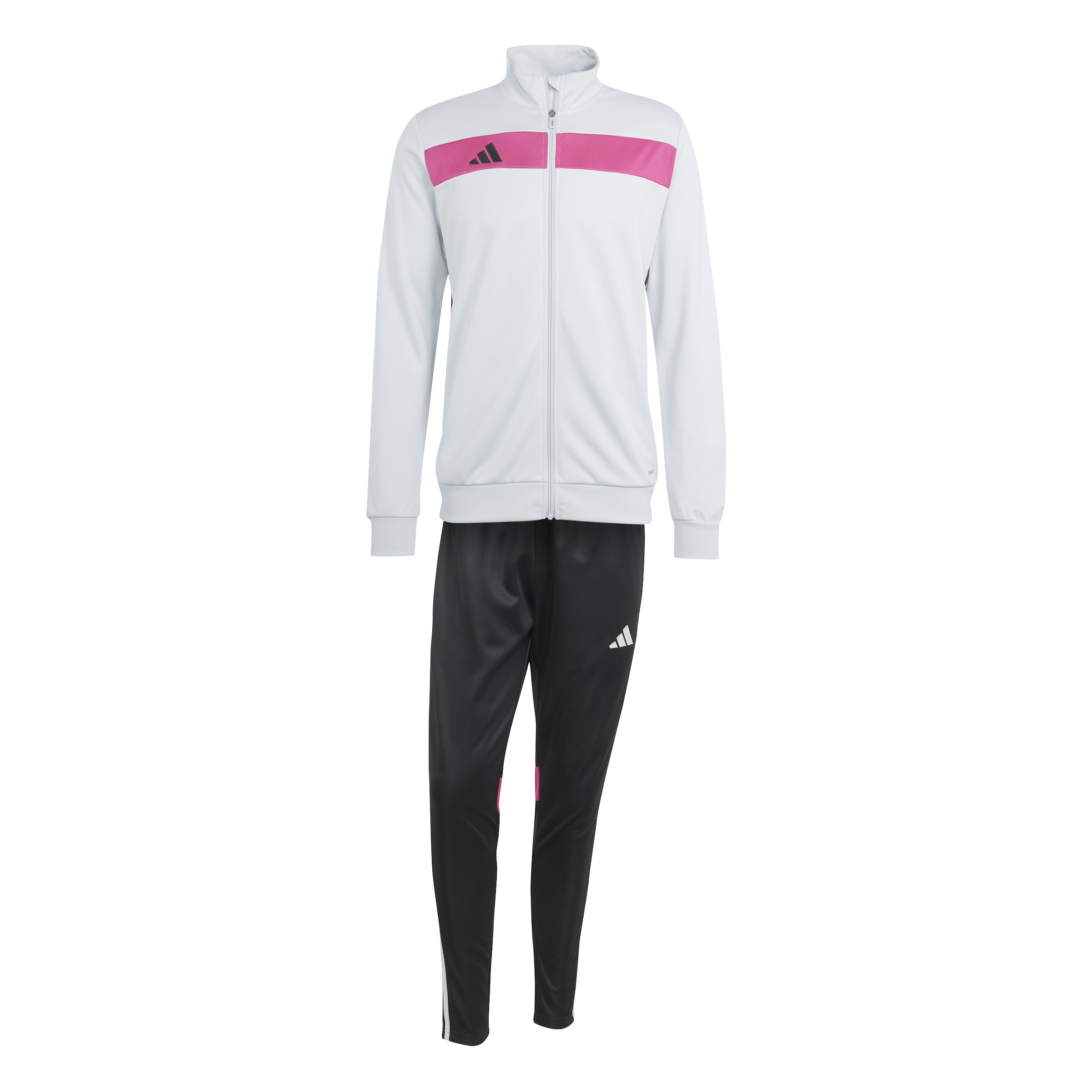 4067902722955 - Trainingsanzug adidas Tiro 25 Essentials