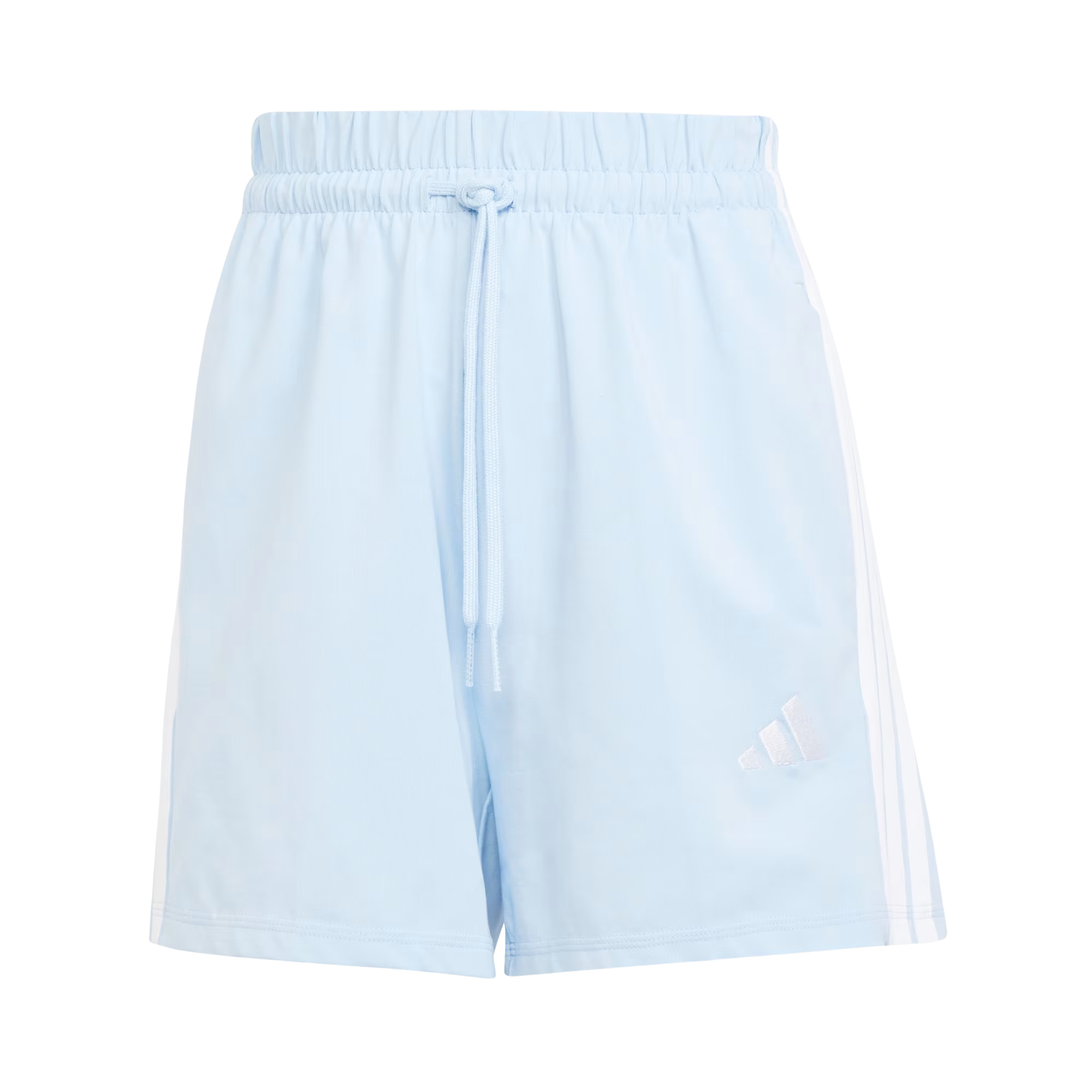 4067902749105 - Shorts für Damen adidas Essentials 3-Stripes