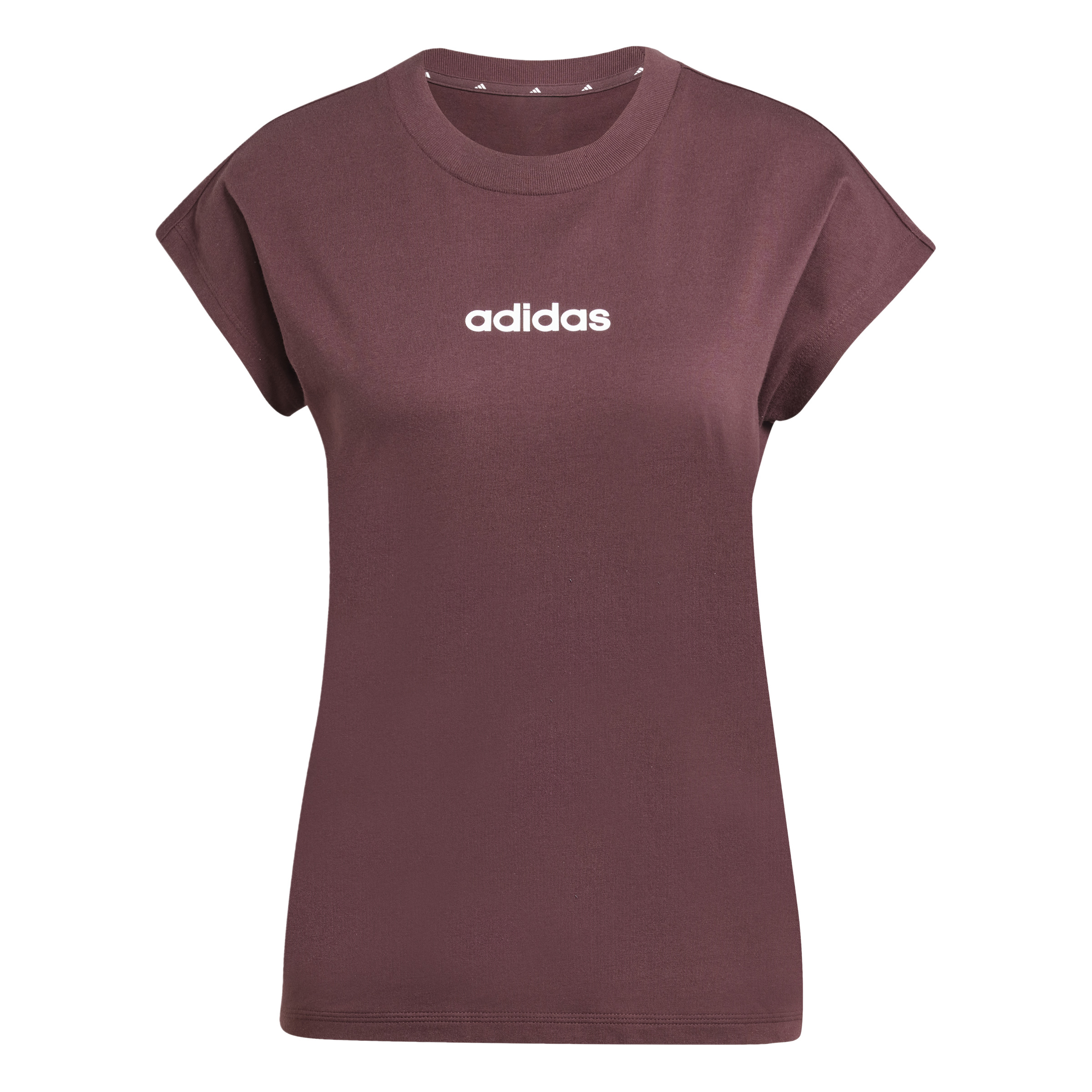 4067902785622 - T-Shirt adidas Essentials Linear