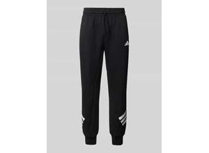 4067902797762 - Jogging adidas Future Icons 3-Stripes