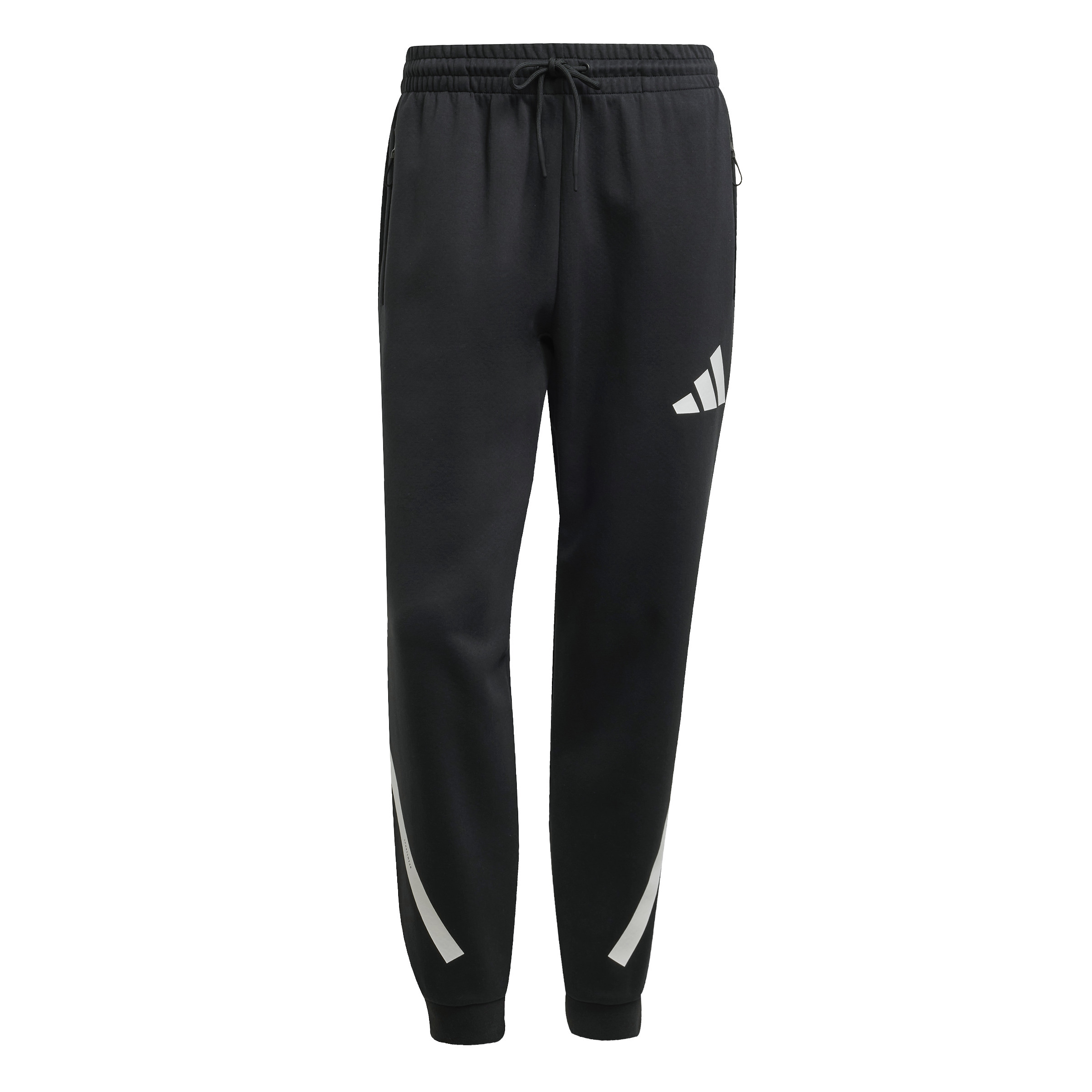 4067902812151 - Jogging adidas ZNE