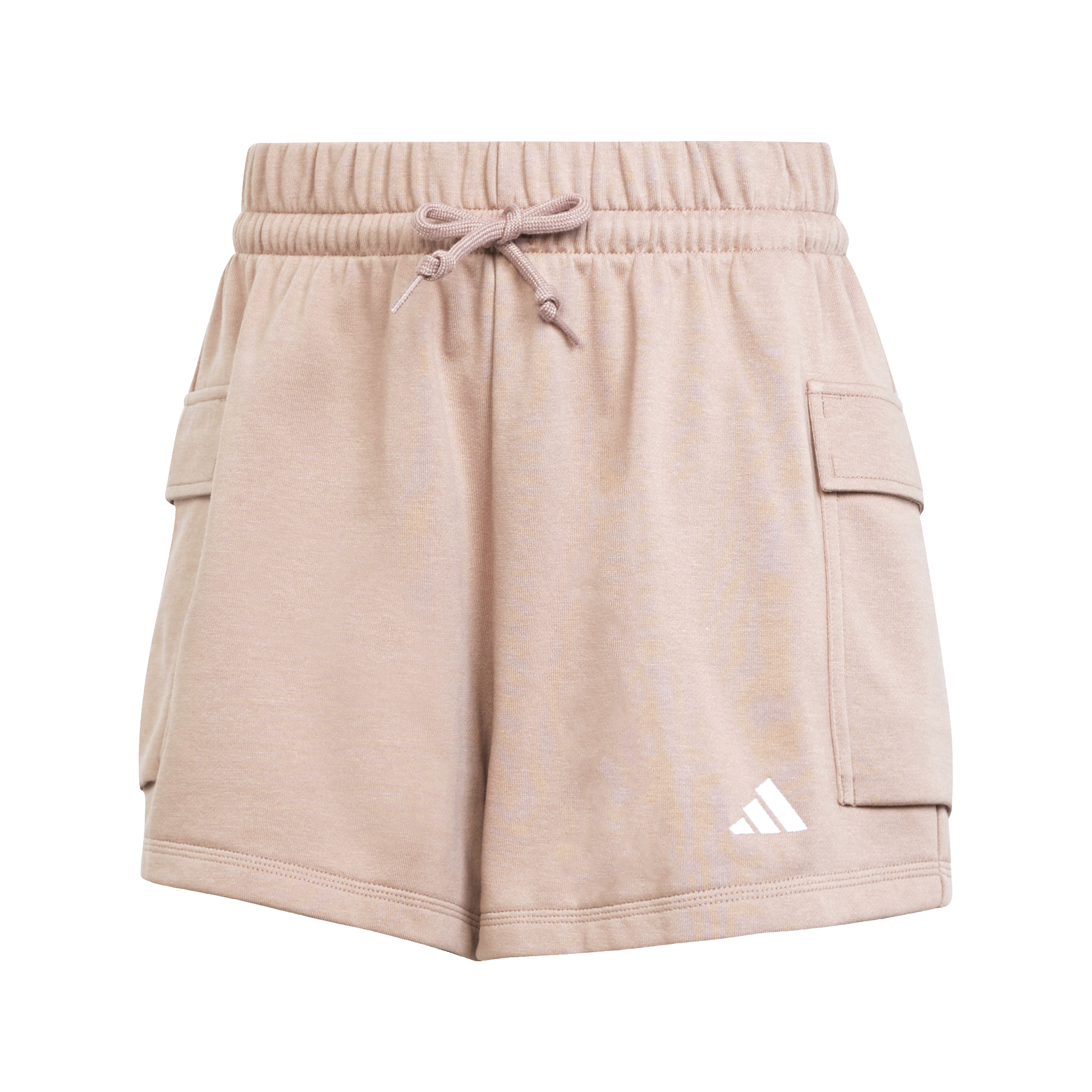 4067902829173 - Shorts für Damen adidas Essentials