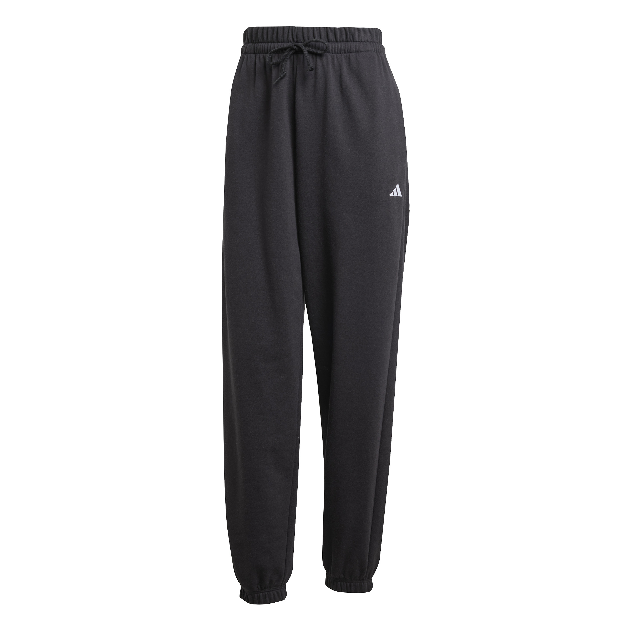 4067902829760 - Pantalon de jogging femme adidas Essentials 4067902829760 - Pantalon de jogging femme adidas Essentials