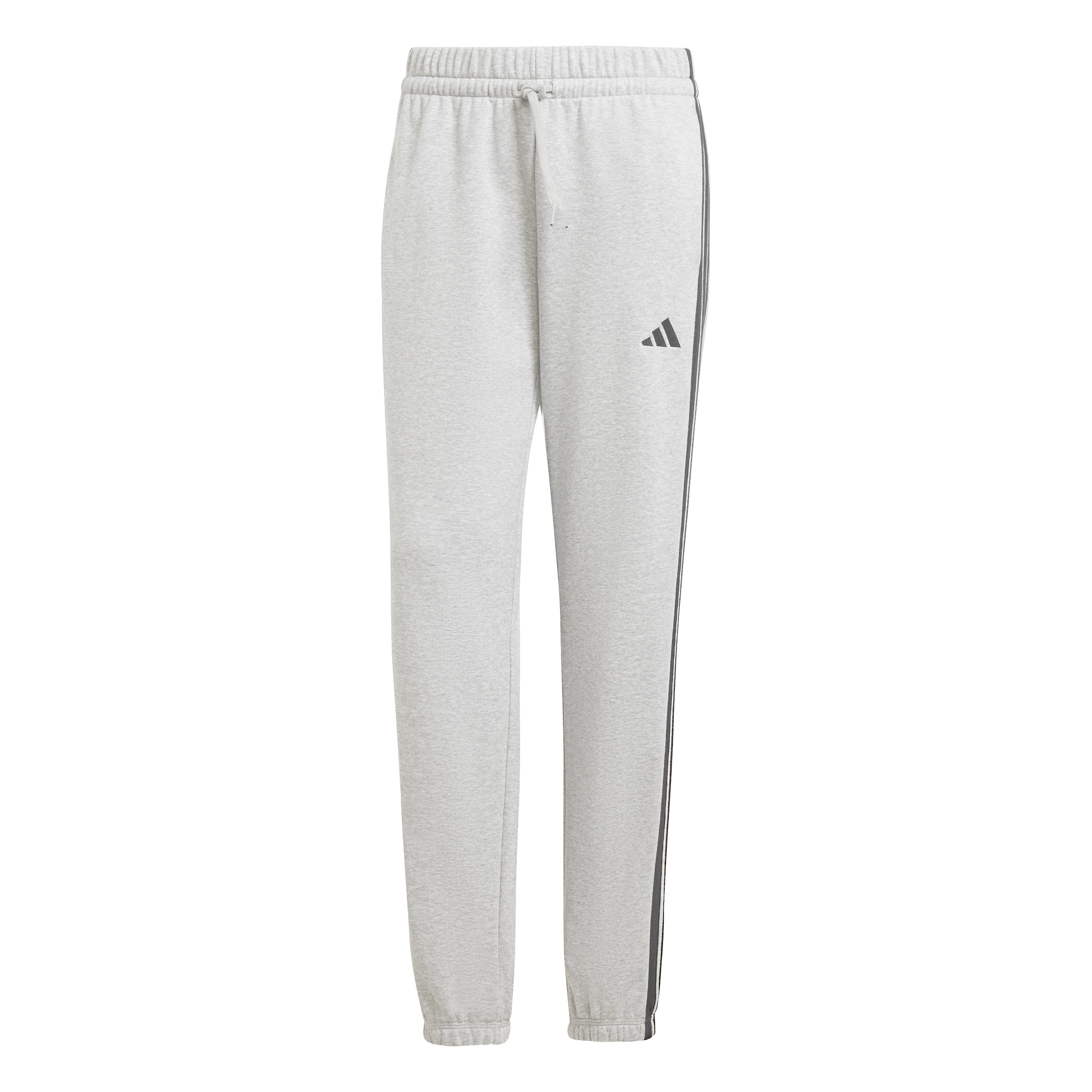 4067902835785 - Damen Jogging aus French Terry adidas Essentials 3-Stripes