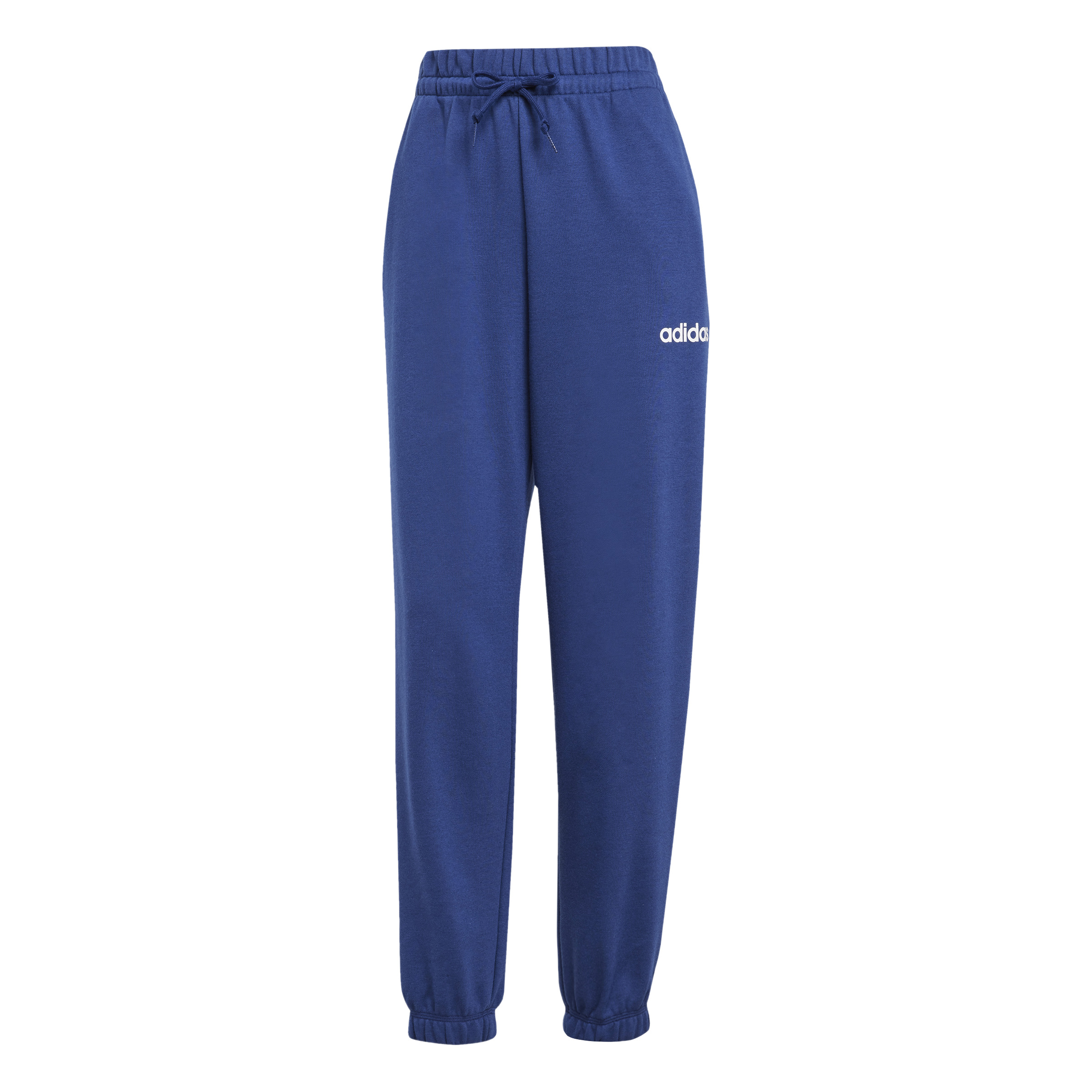 4067902850269 - Damen Jogginghose adidas Essentials Linear