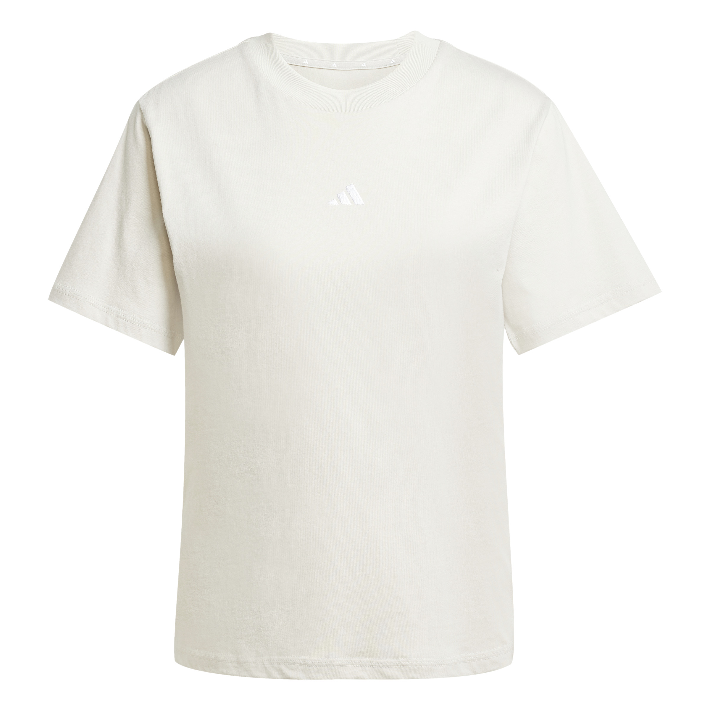 4067902854083 - T-Shirt adidas Essentials Small Logo