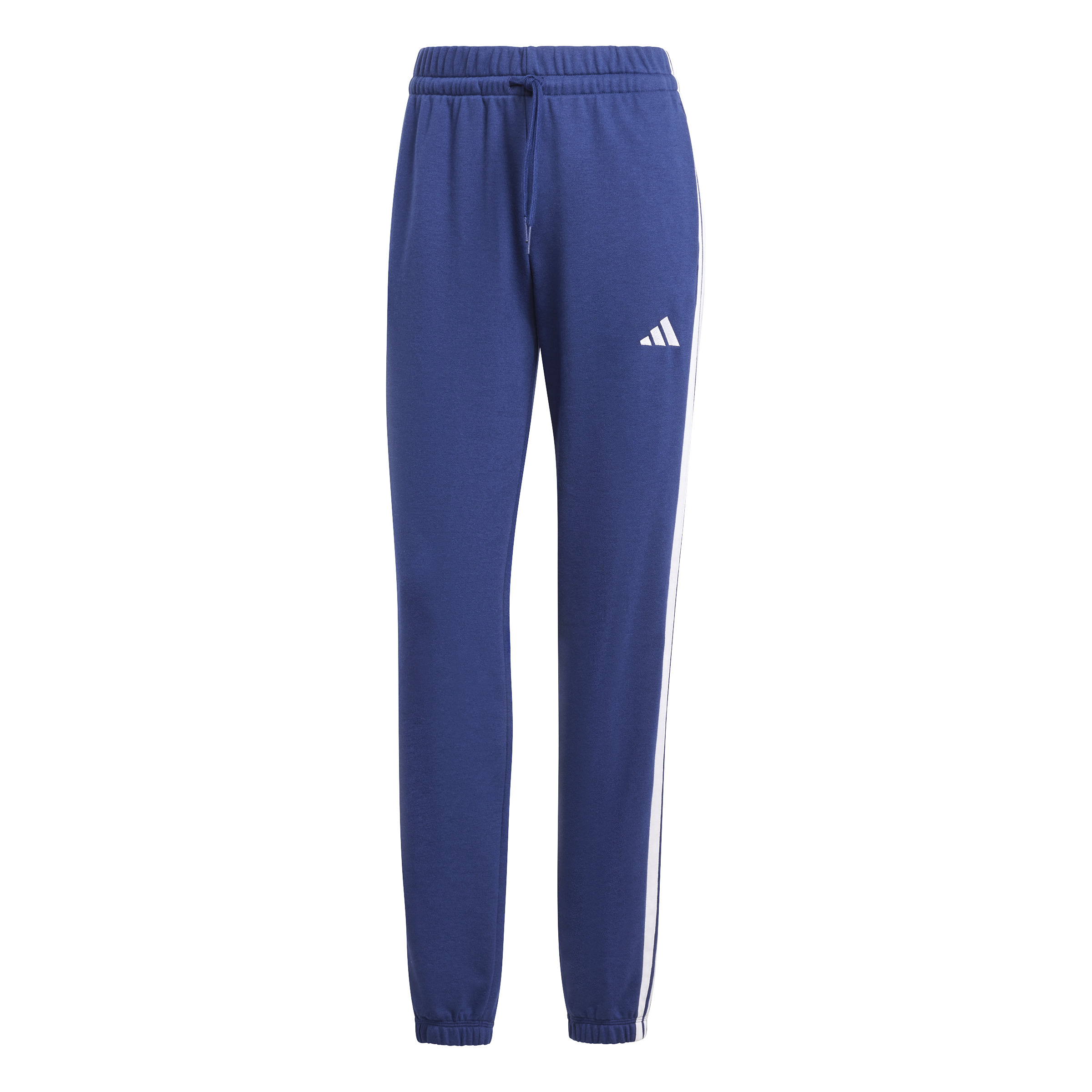 4067902869544 - Damen Jogging aus French Terry adidas Essentials 3-Stripes