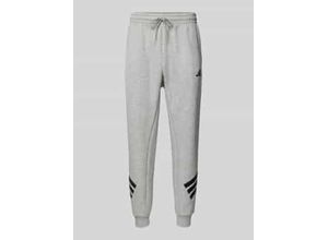 4067902888361 - Pantalon de jogging adidas Future Icons 3-Stripes