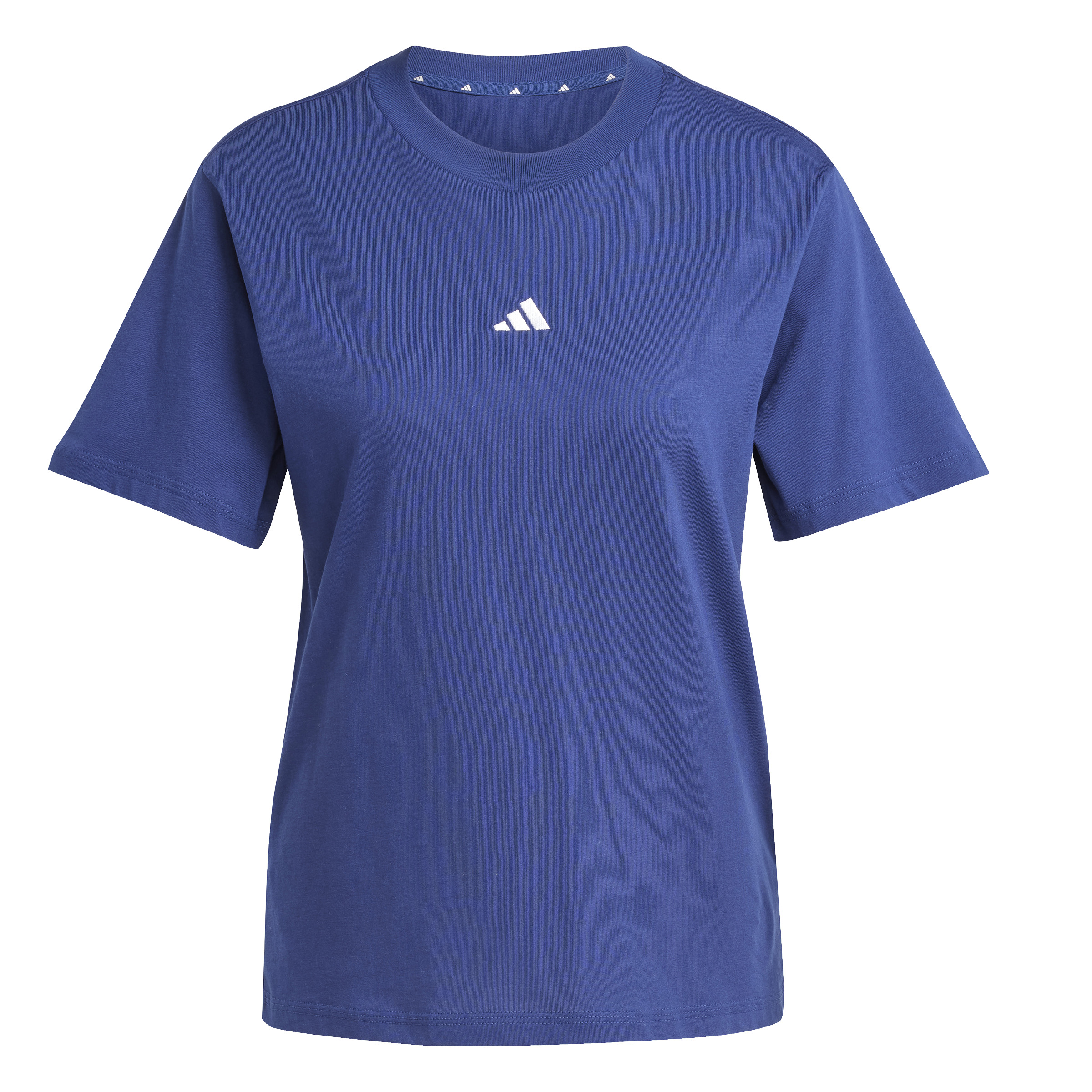 4067902888699 - T-Shirt adidas Essentials Small Logo 4067902888699 - T-Shirt adidas Essentials Small Logo