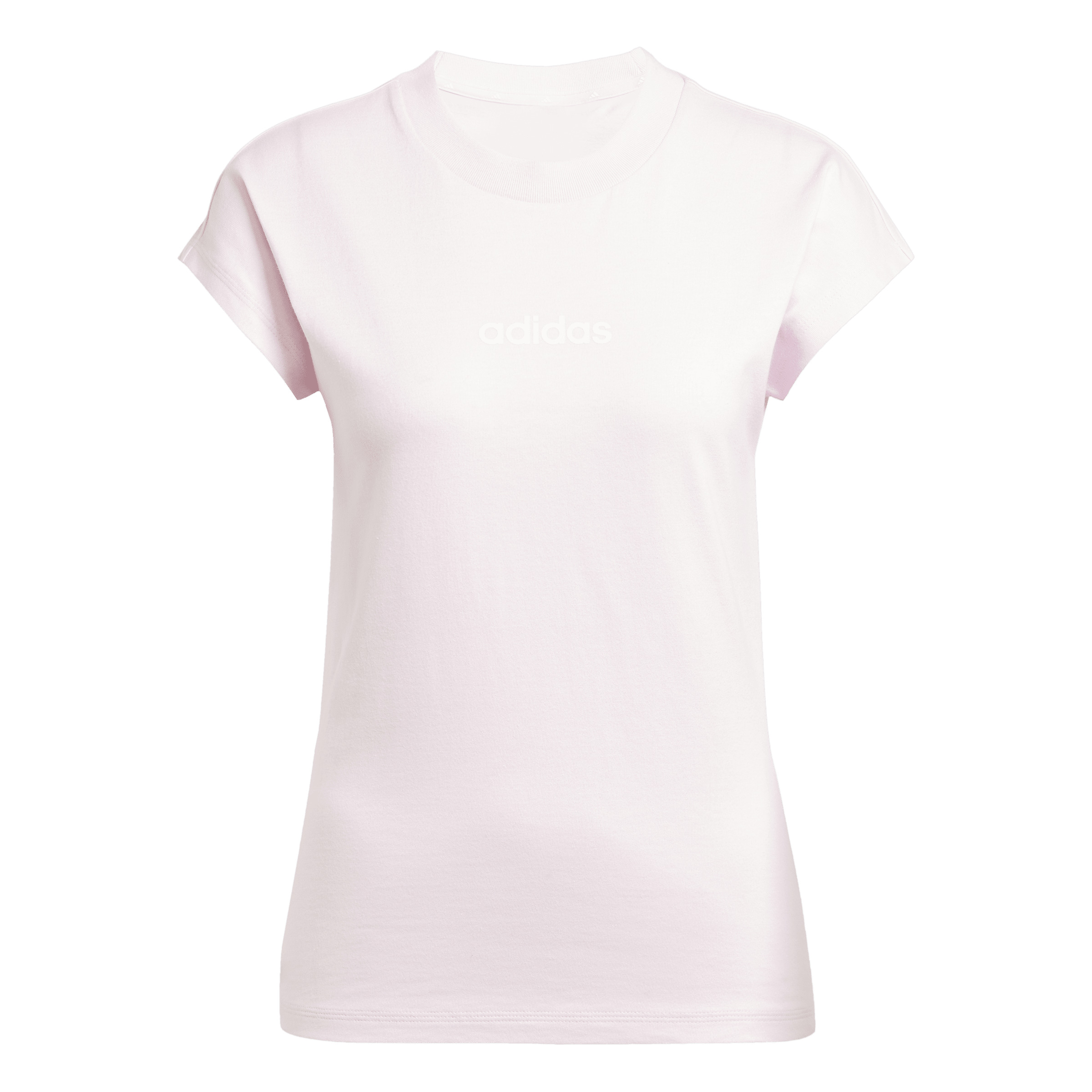 4067902899145 - T-Shirt adidas Essentials Linear