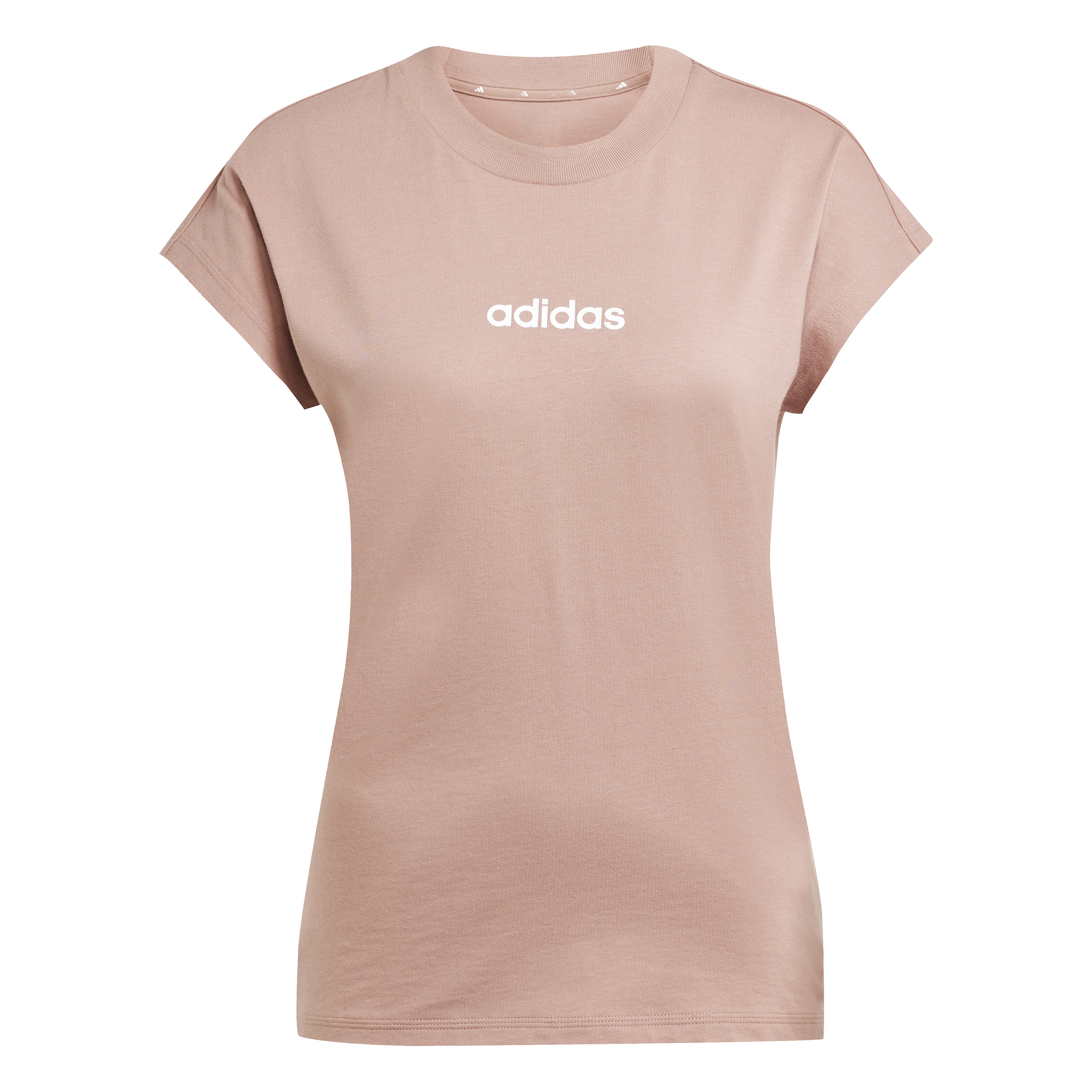4067902899435 - T-Shirt adidas Essentials Linear 4067902899435 - T-Shirt adidas Essentials Linear